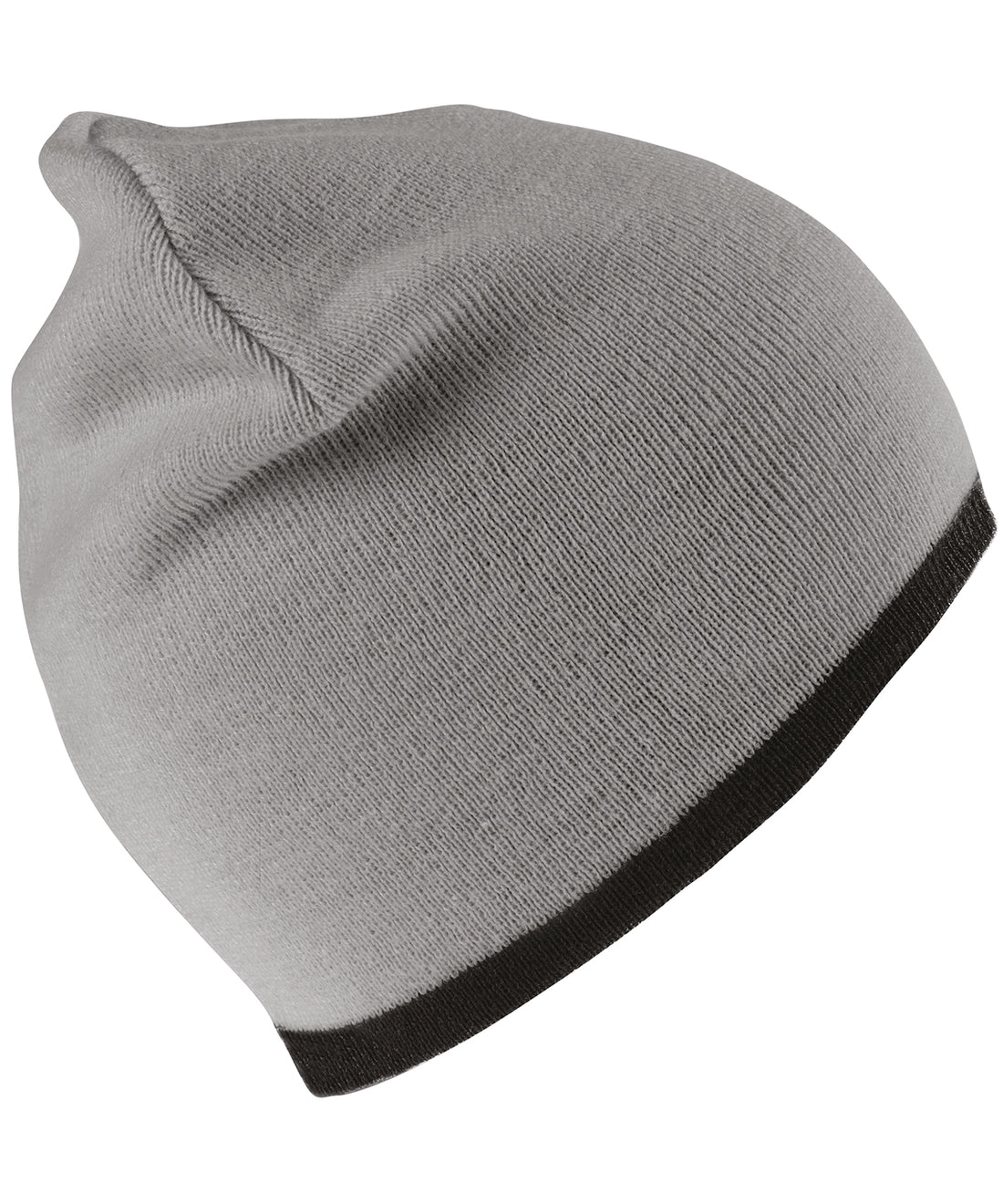 Result Reversible Fashion Fit Hat (RC046)