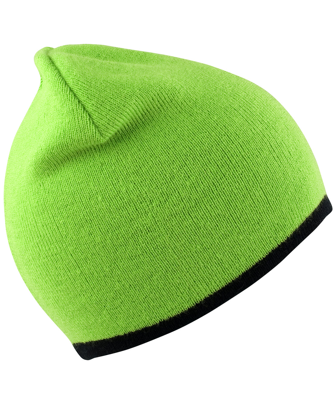 Result Reversible Fashion Fit Hat (RC046)