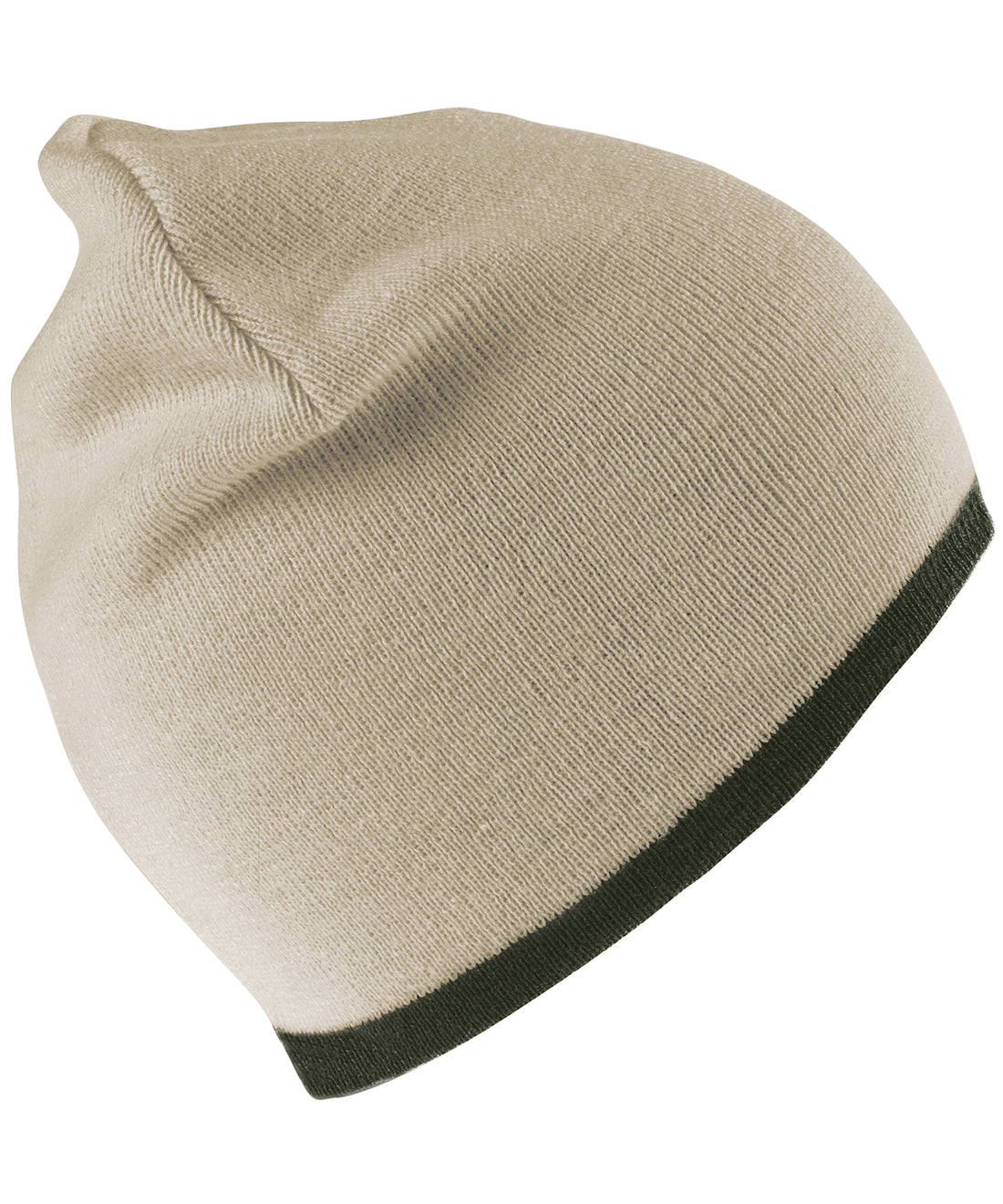 Result Reversible Fashion Fit Hat (RC046)