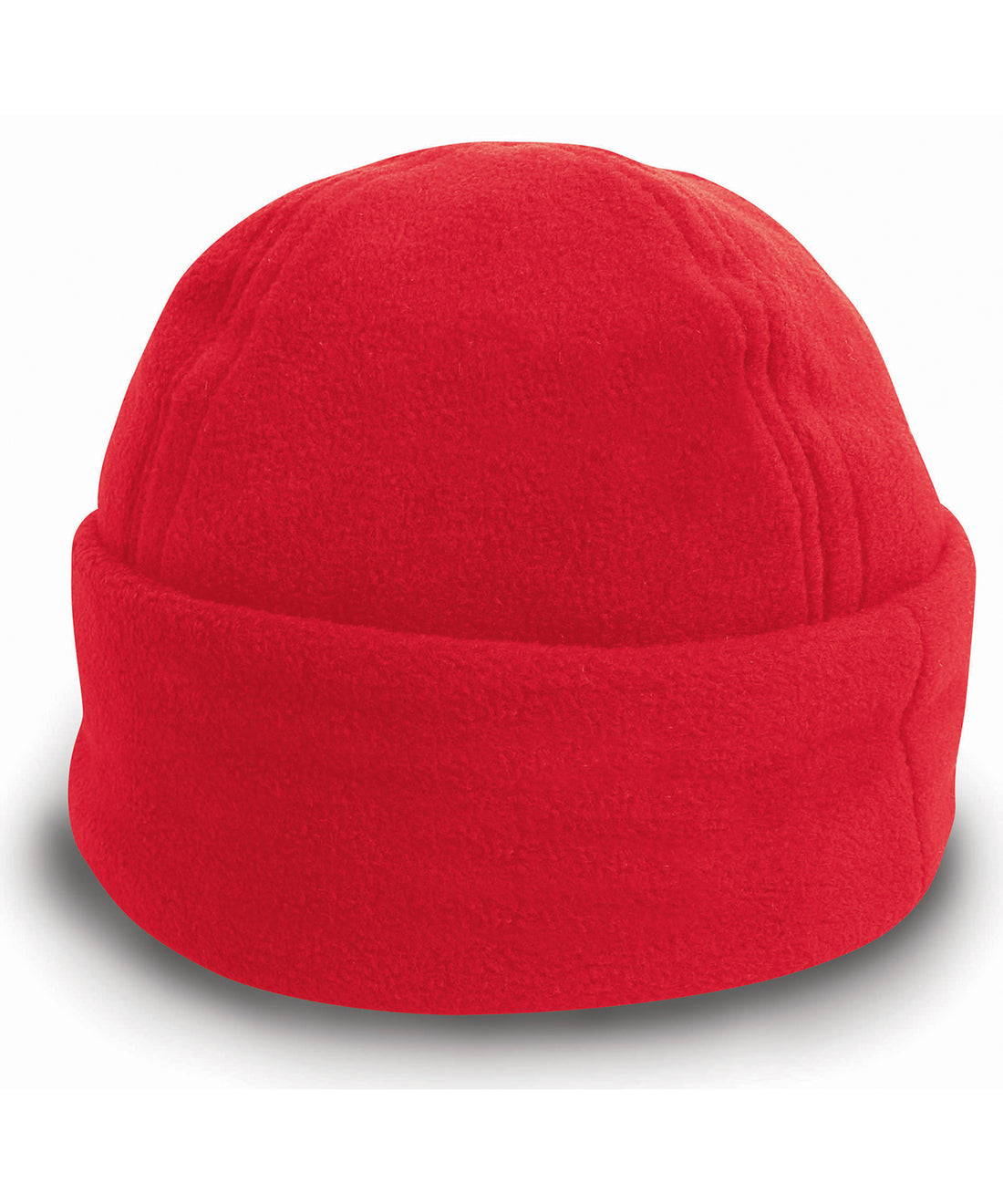 Result Polartherm™ Ski Bob Hat (RC141)