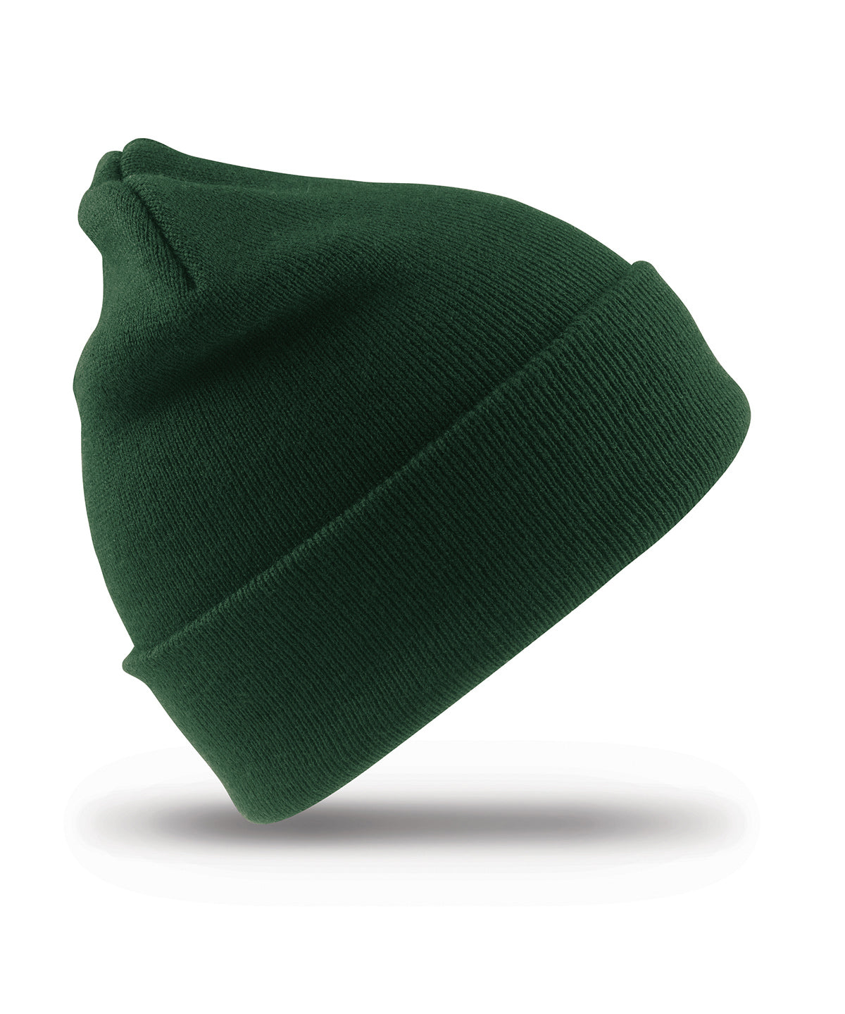 Result Kids Woolly Ski Hat (RC29J)