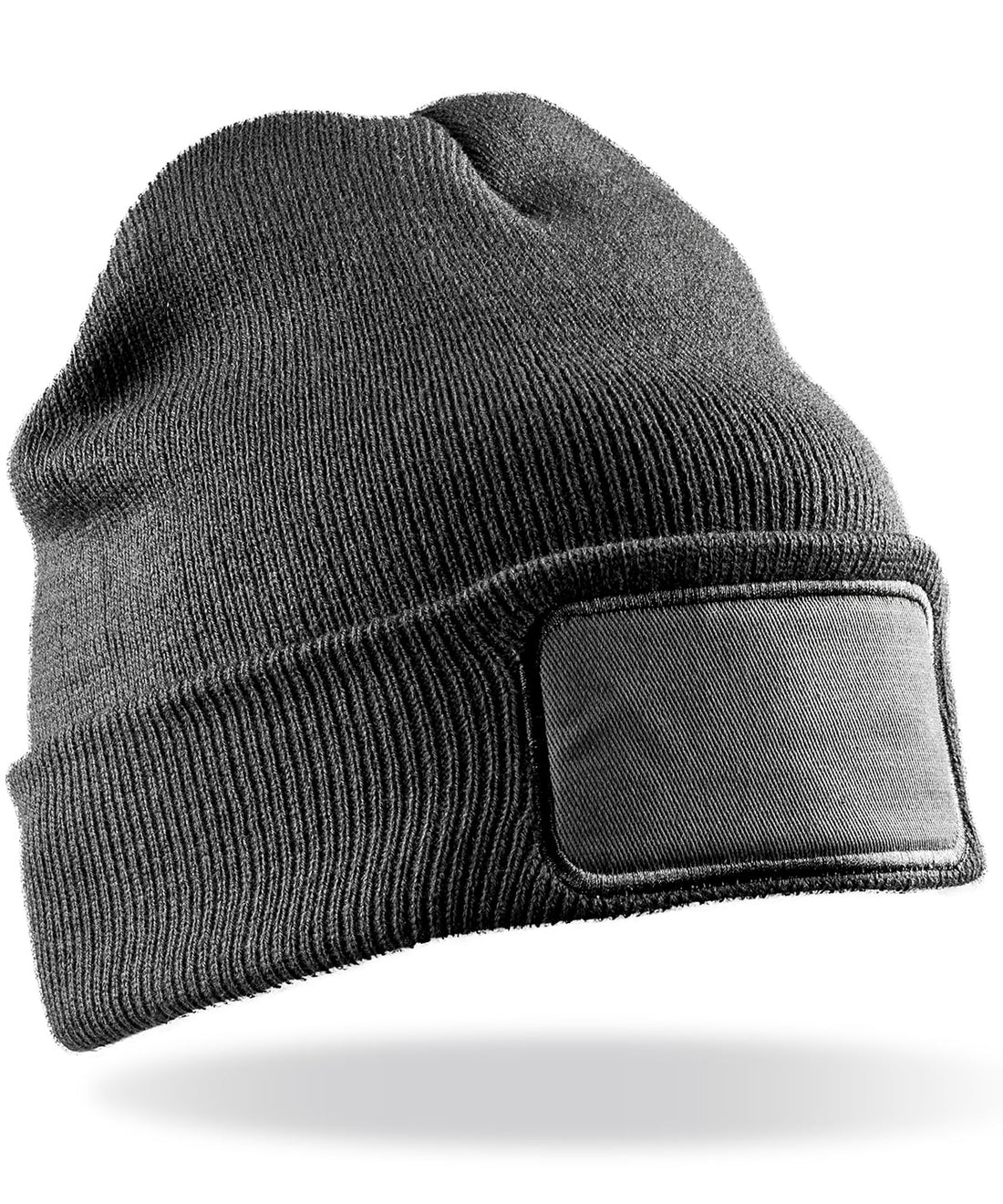 Result Double-Knit Thinsulate™ Printers Beanie (RC34X)