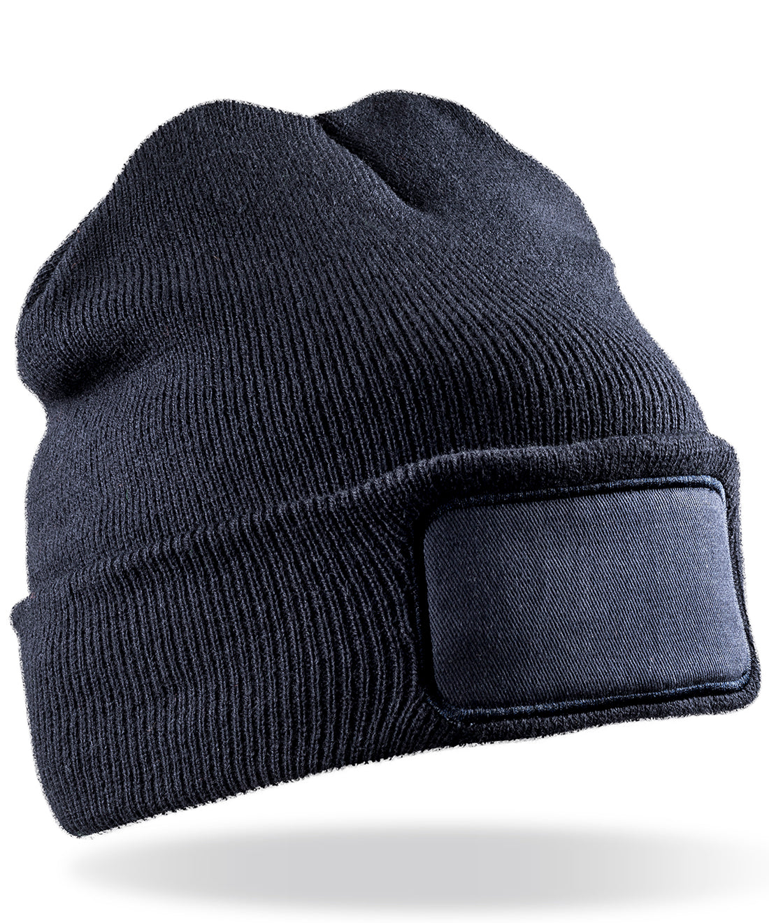 Result Double-Knit Thinsulate™ Printers Beanie (RC34X)
