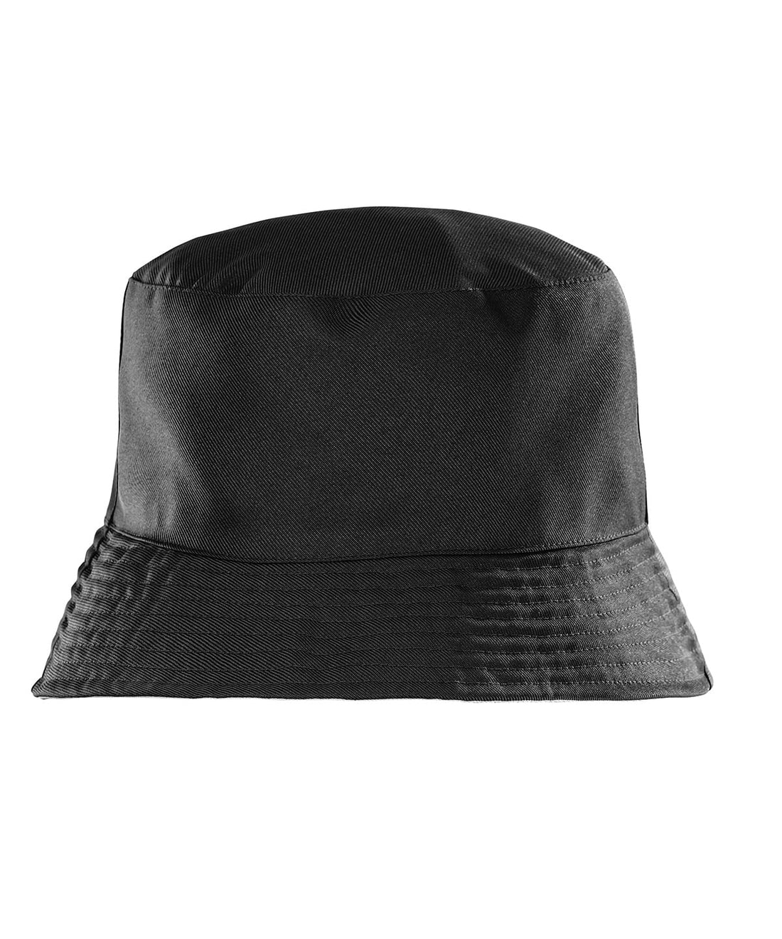 Result Core Recycled Reversible Bucket Hat (RC985)