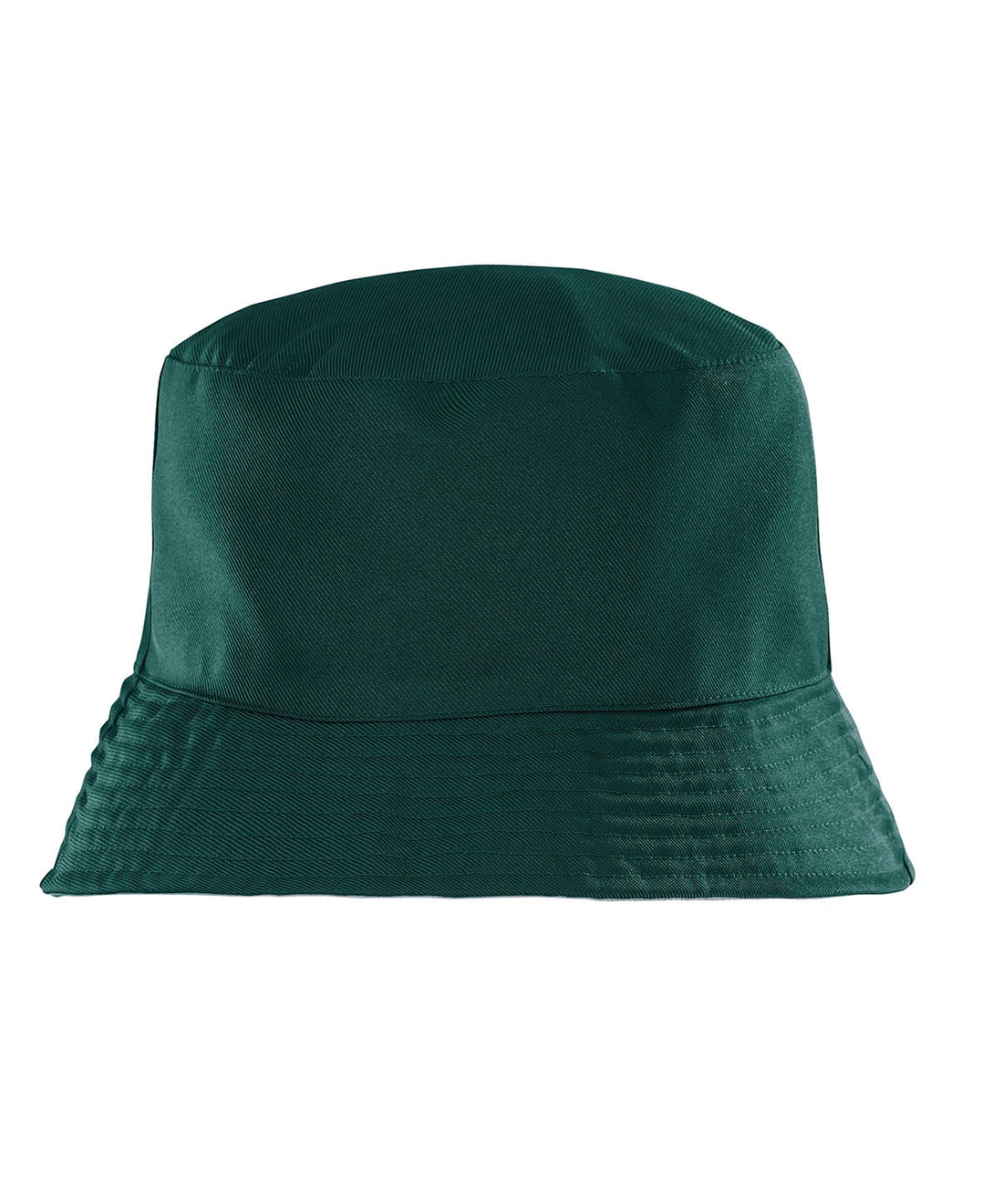 Result Core Recycled Reversible Bucket Hat (RC985)