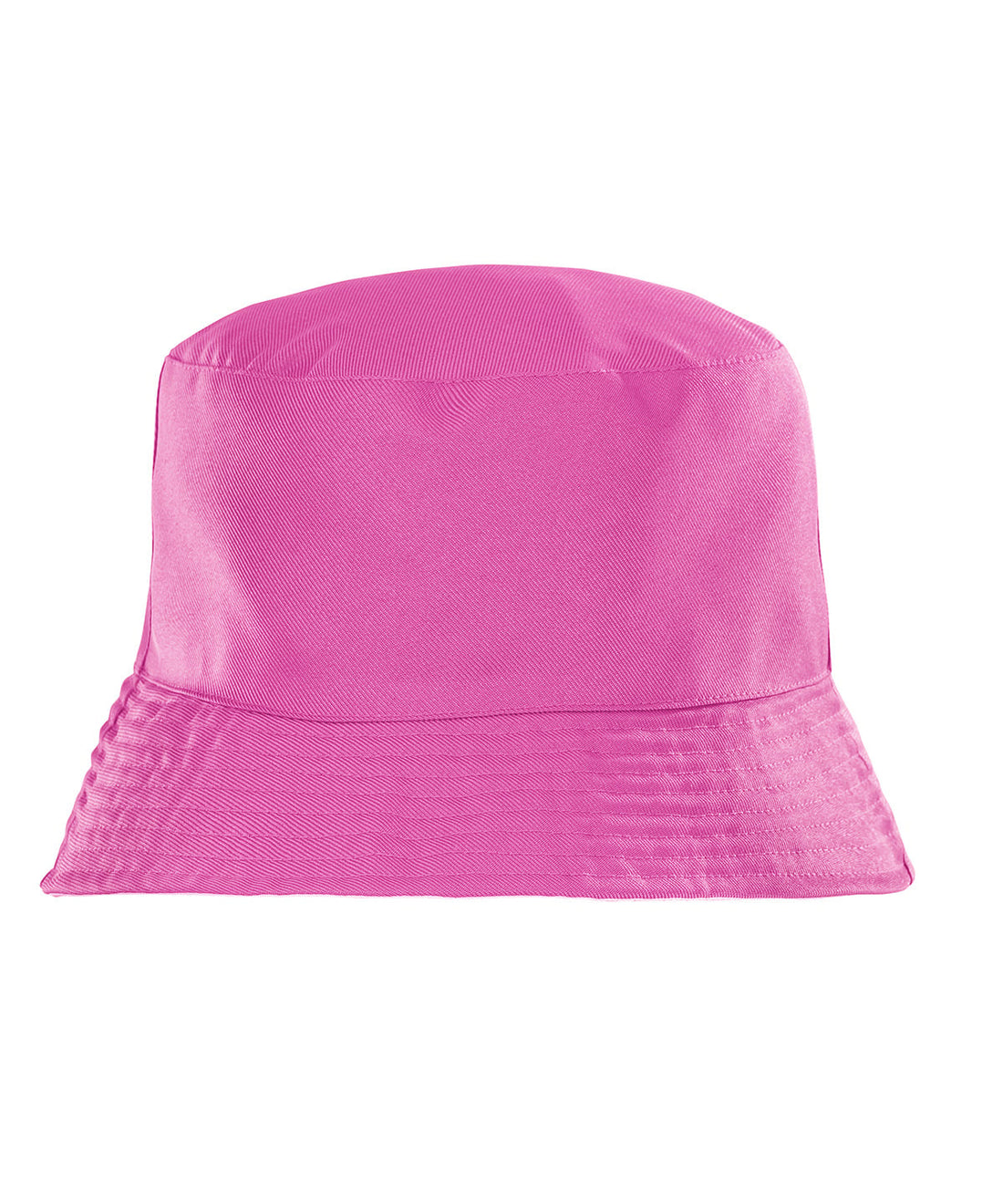 Result Core Recycled Reversible Bucket Hat (RC985)