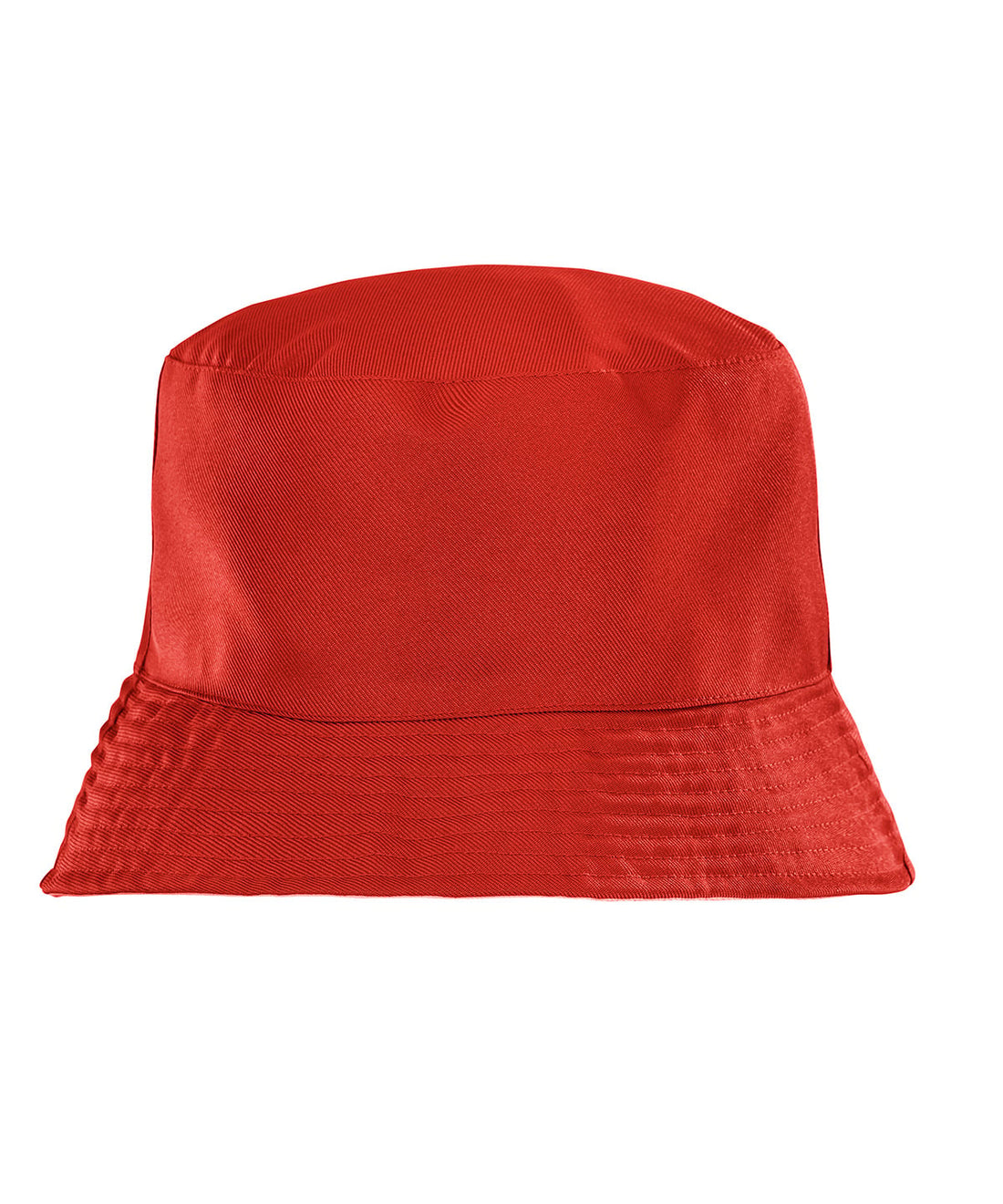 Result Core Recycled Reversible Bucket Hat (RC985)