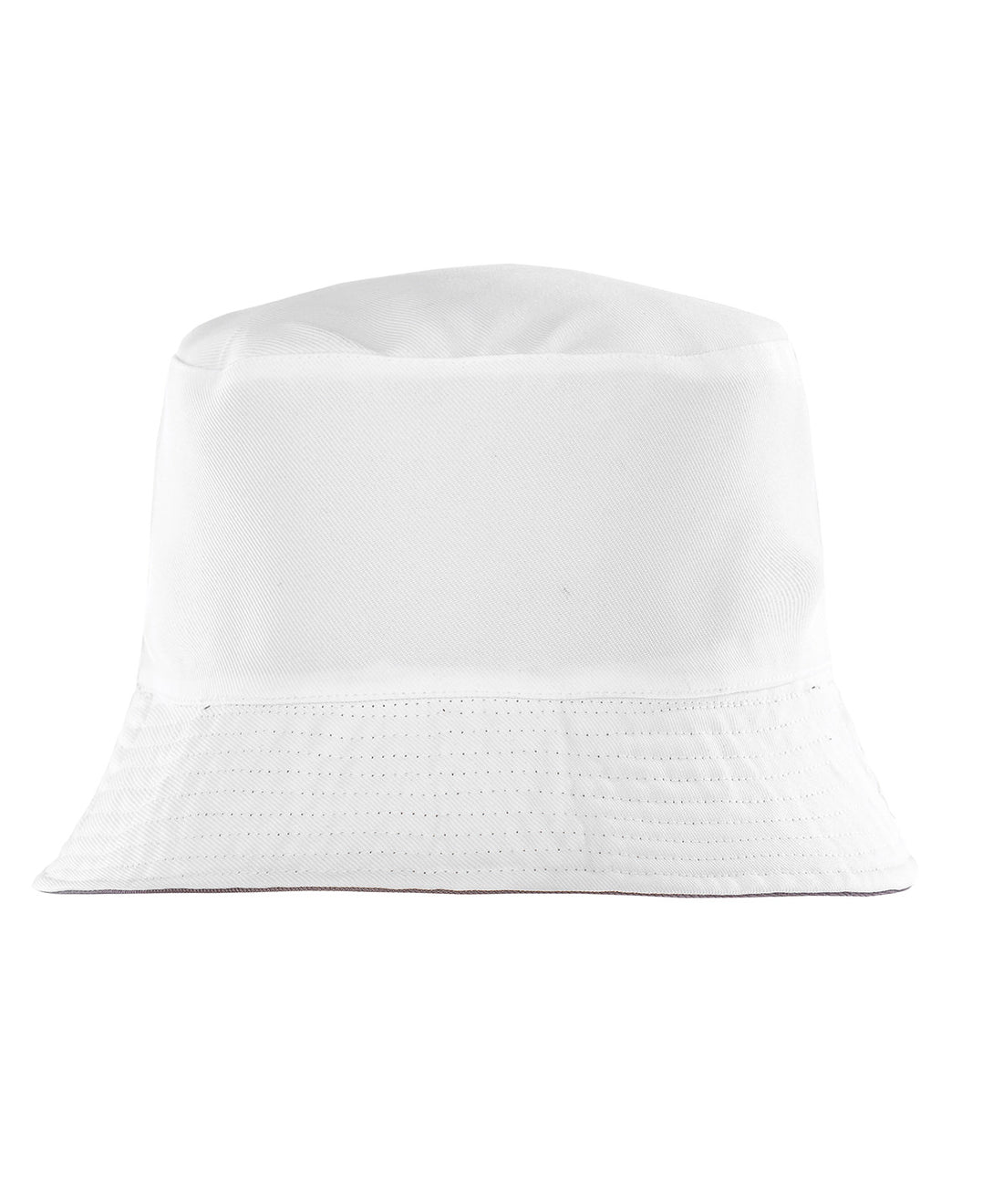 Result Core Recycled Reversible Bucket Hat (RC985)