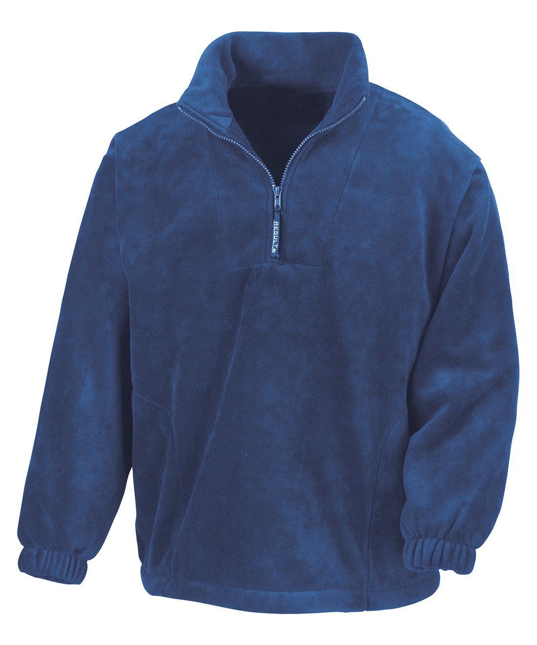 Result PolarTherm™ Top (RE33A)
