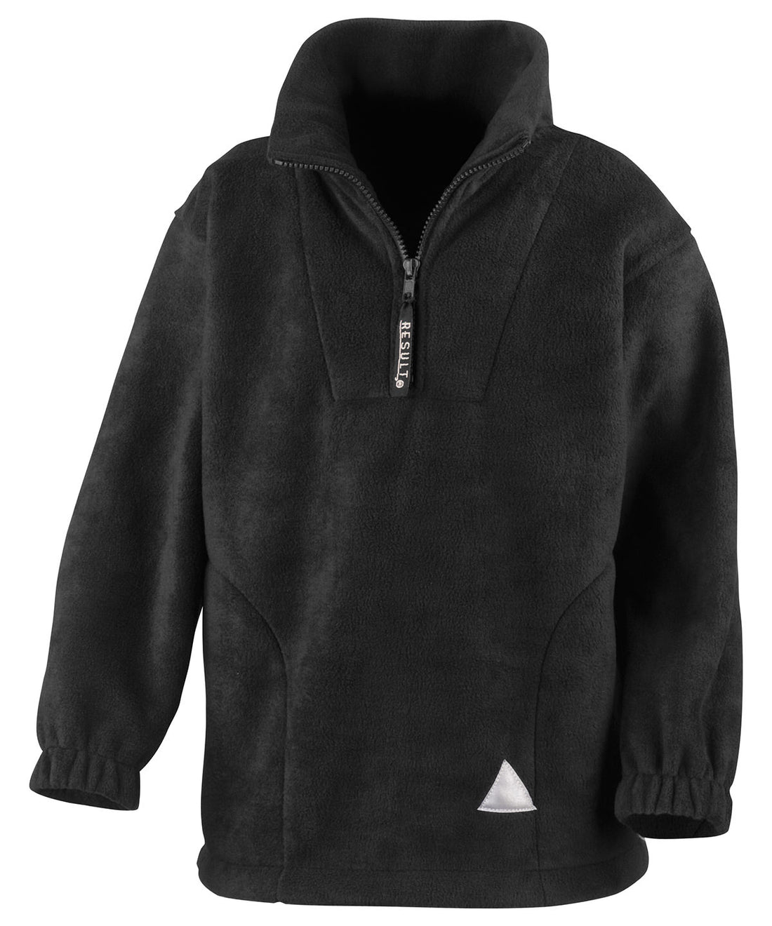 Result Junior PolarTherm™ Top (RE33J)