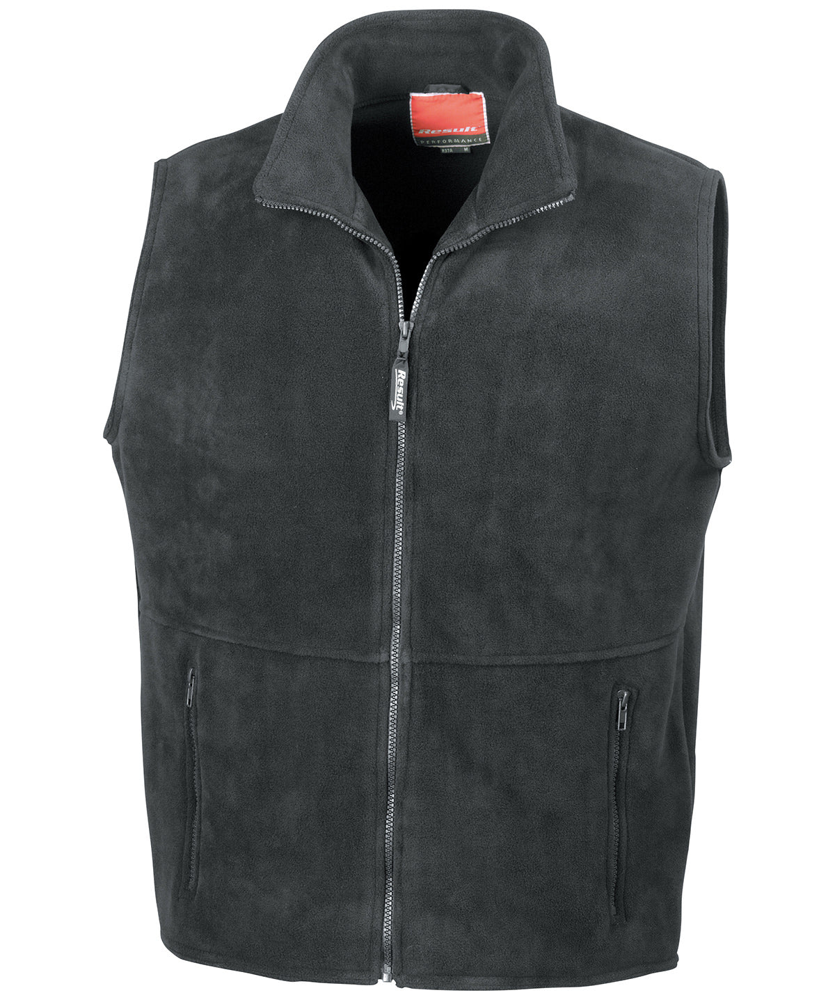 Result PolarTherm™ Bodywarmer (RE37A)