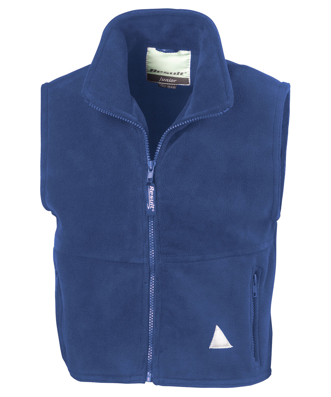 Result Junior PolarTherm™ Bodywarmer (RE37J)