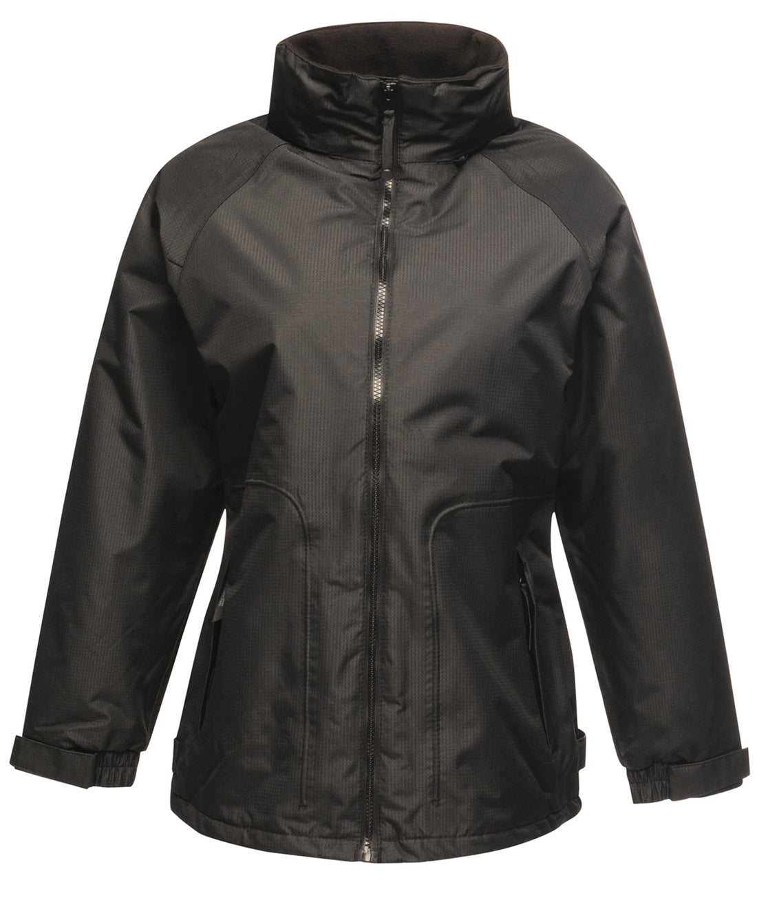 Regatta Professional Women's Hudson Jacket (RG043)