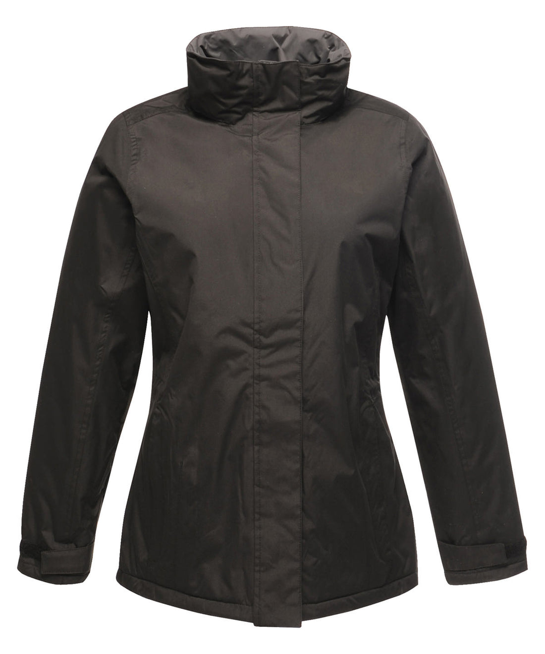 Regatta Professional Women's Beauford Insulated Jacket (RG052)