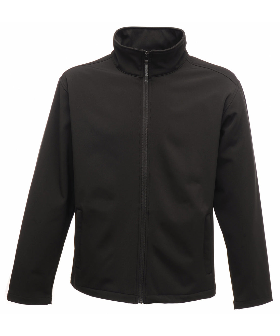 Regatta Professional Classic Softshell (RG073)