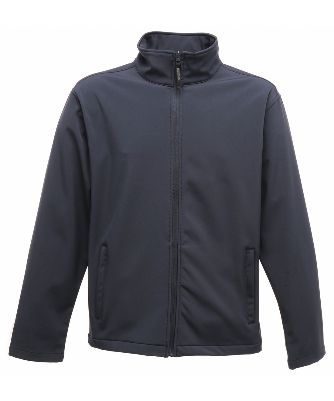 Regatta Professional Classic Softshell (RG073)