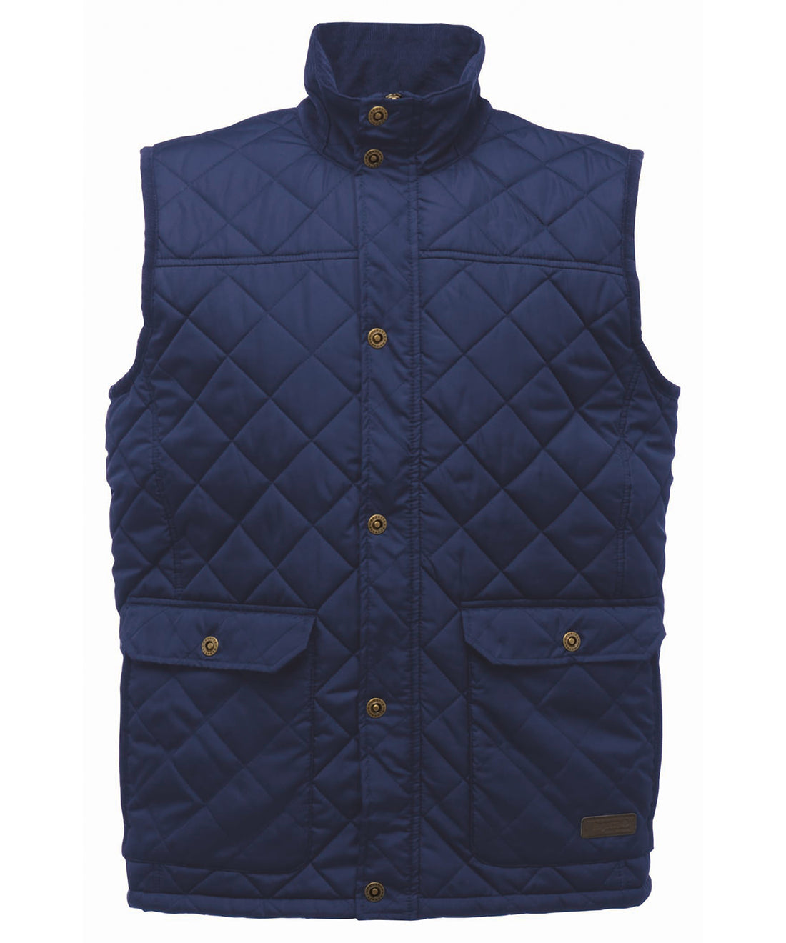 Regatta Professional Tyler Bodywarmer (RG077)
