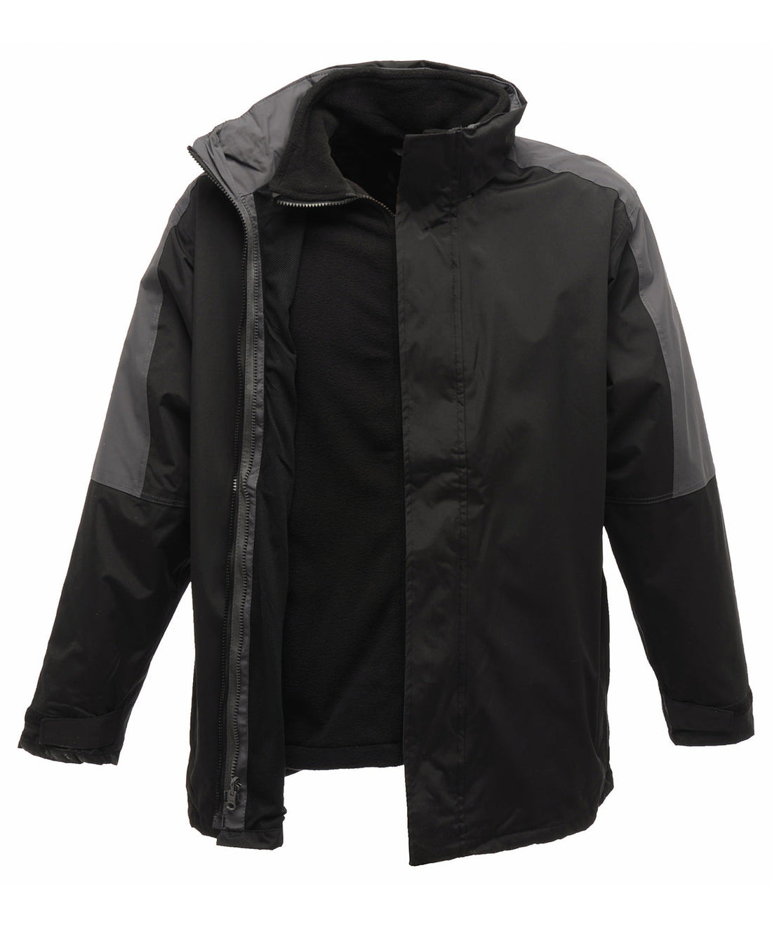 Regatta Professional Defender III 3-in-1 Jacket (RG085)
