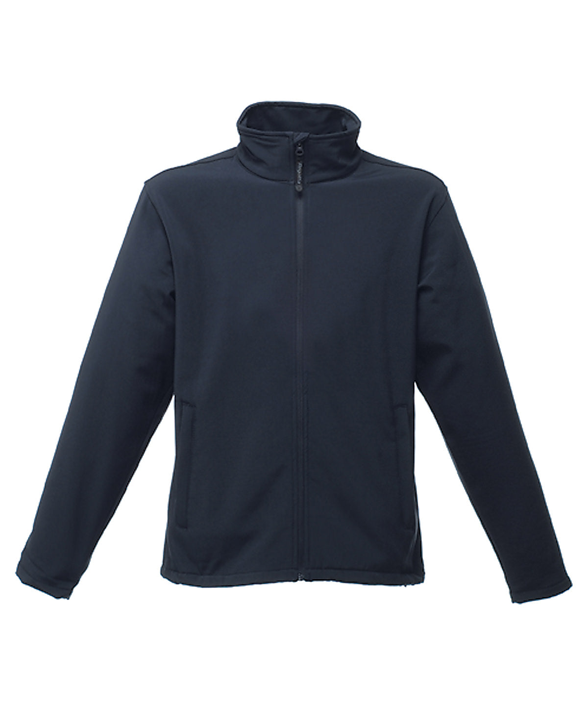 Regatta Professional Reid Softshell (RG089)