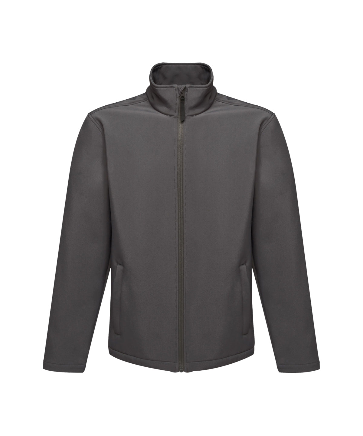 Regatta Professional Reid Softshell (RG089)