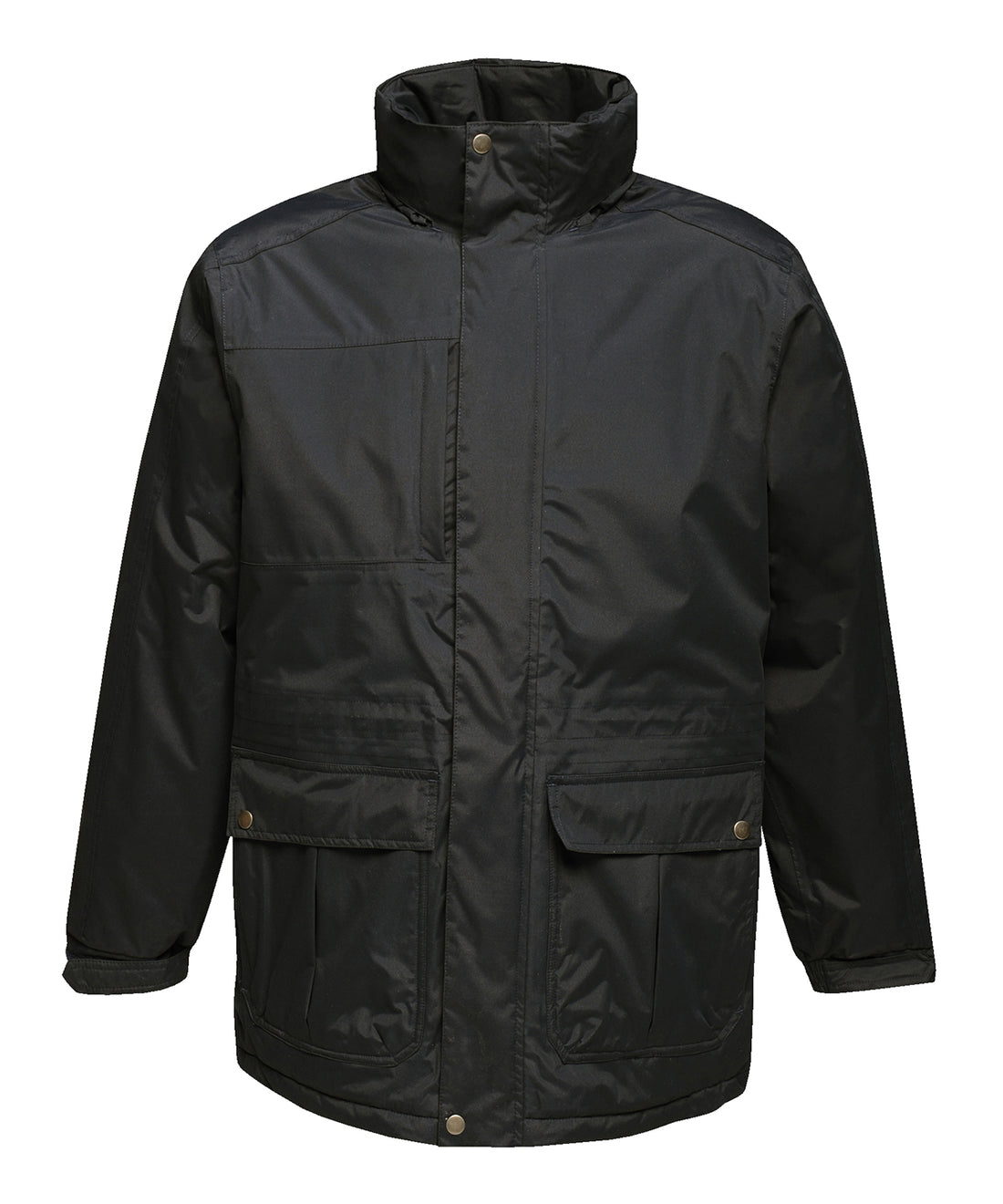 Regatta Professional Darby III Jacket (RG108)