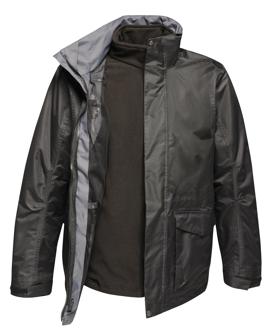 Regatta Professional Benson III 3-in-1 Jacket (RG110)