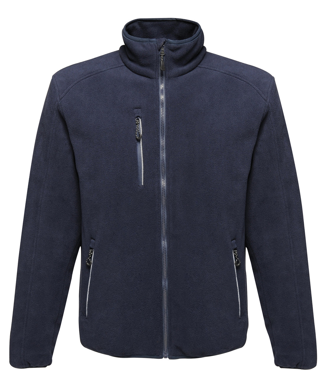 Regatta Professional Omicron III Waterproof Fleece (RG112)