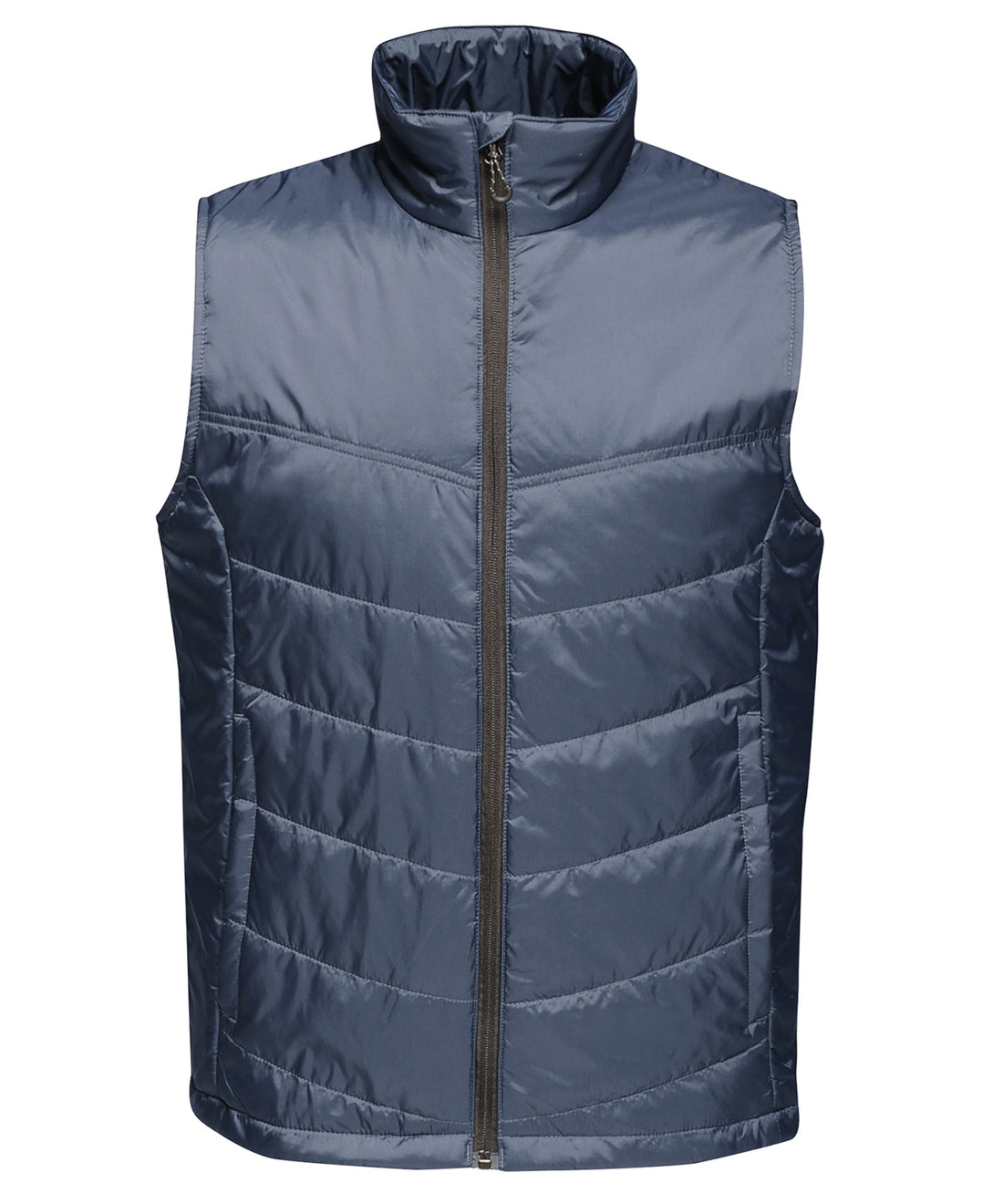 Regatta Professional Stage II Insulated Bodywarmer (RG113)