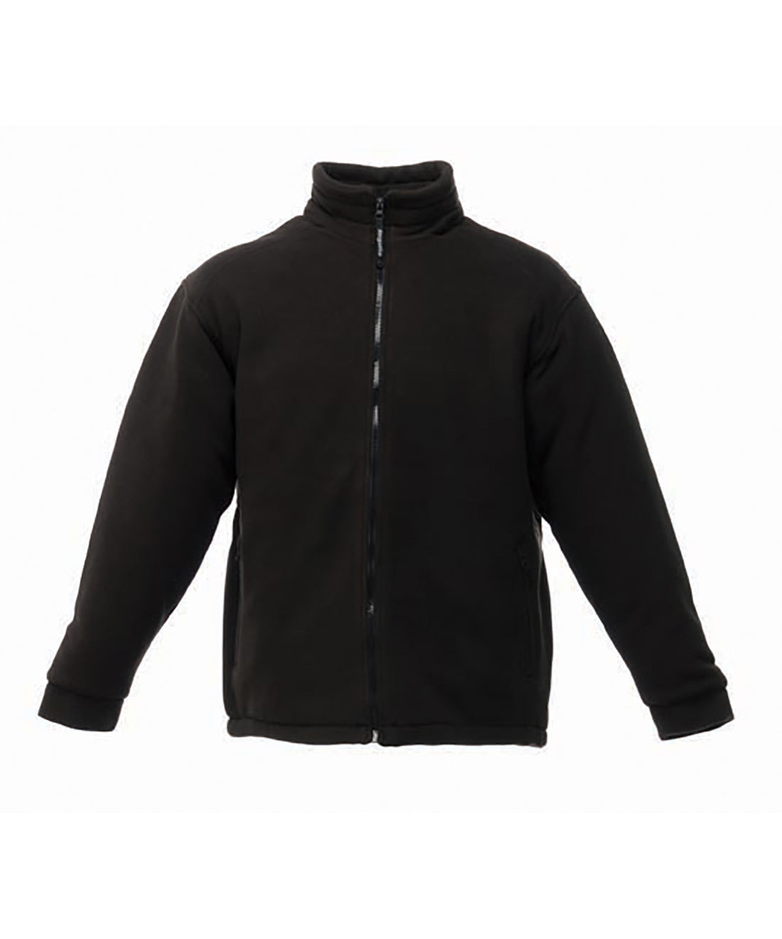 Regatta Professional Asgard II Quilted Fleece (RG125)