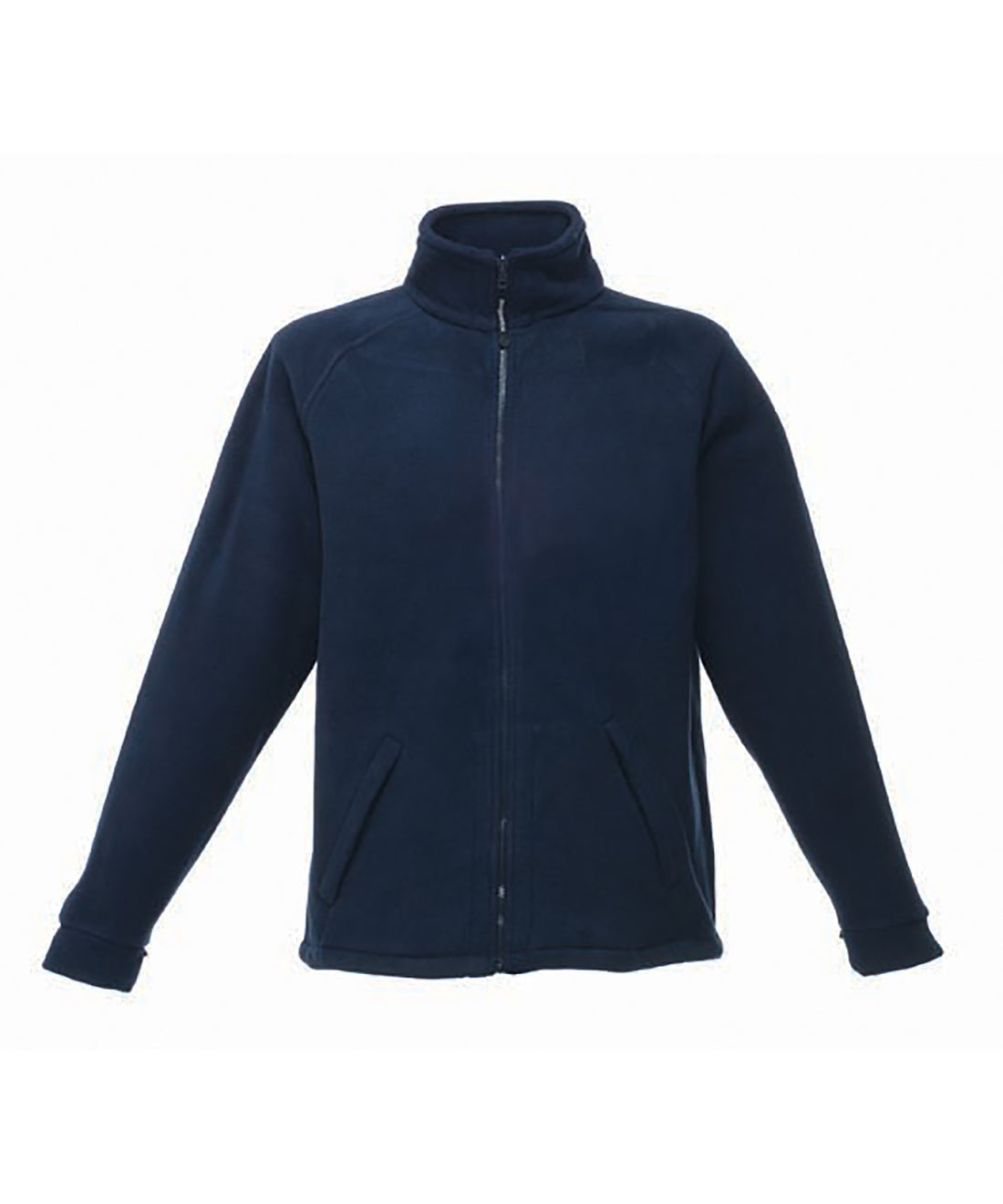 Regatta Professional Sigma Heavyweight Fleece (RG128)