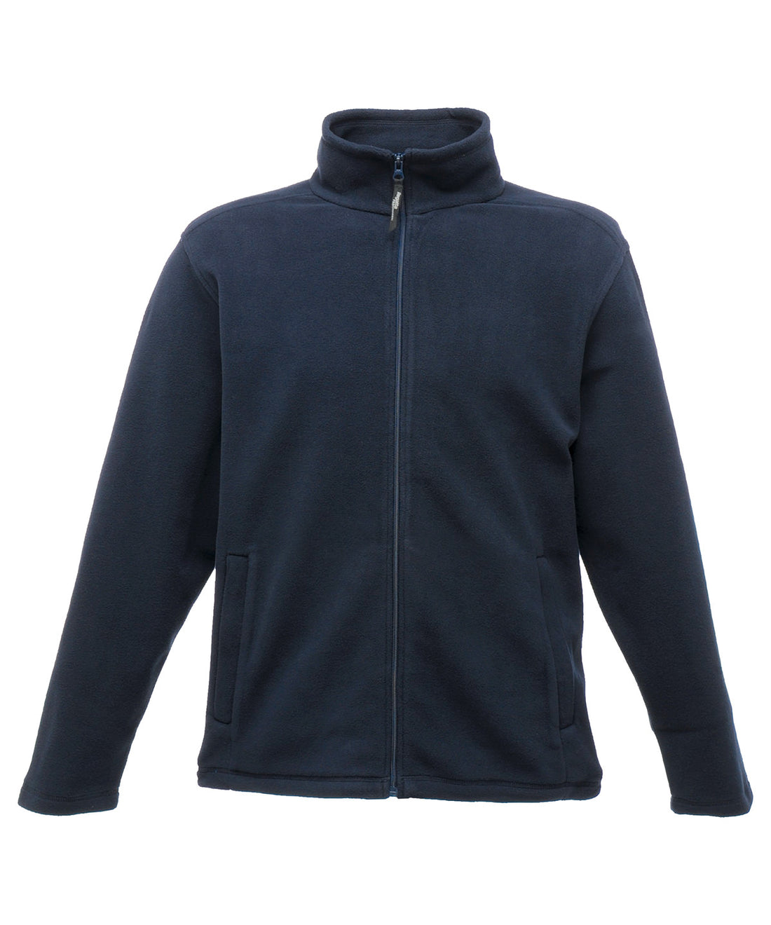 Regatta Professional Full-Zip Microfleece (RG138)