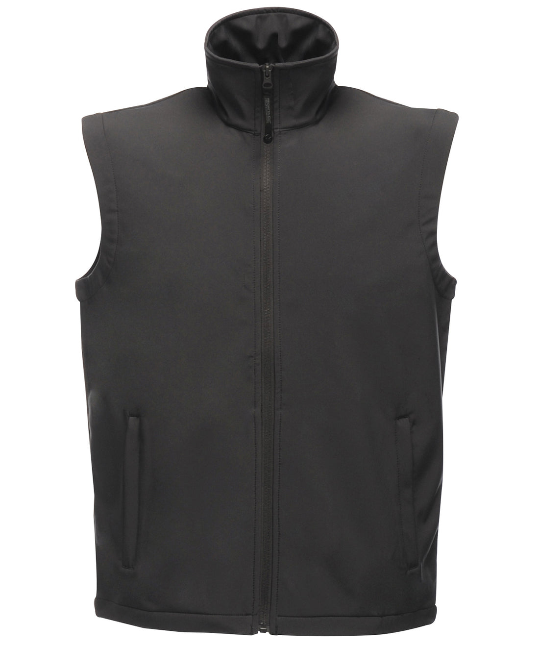 Regatta Professional Classic Softshell Bodywarmer (RG145)