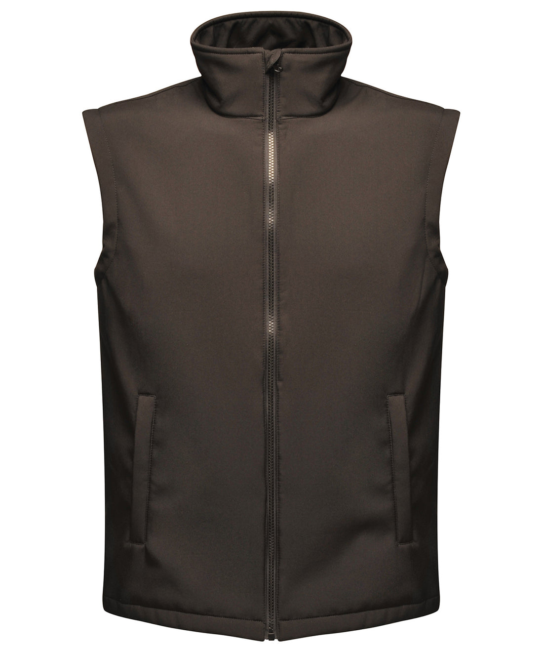 Regatta Professional Ablaze Printable Softshell Bodywarmer (RG148)