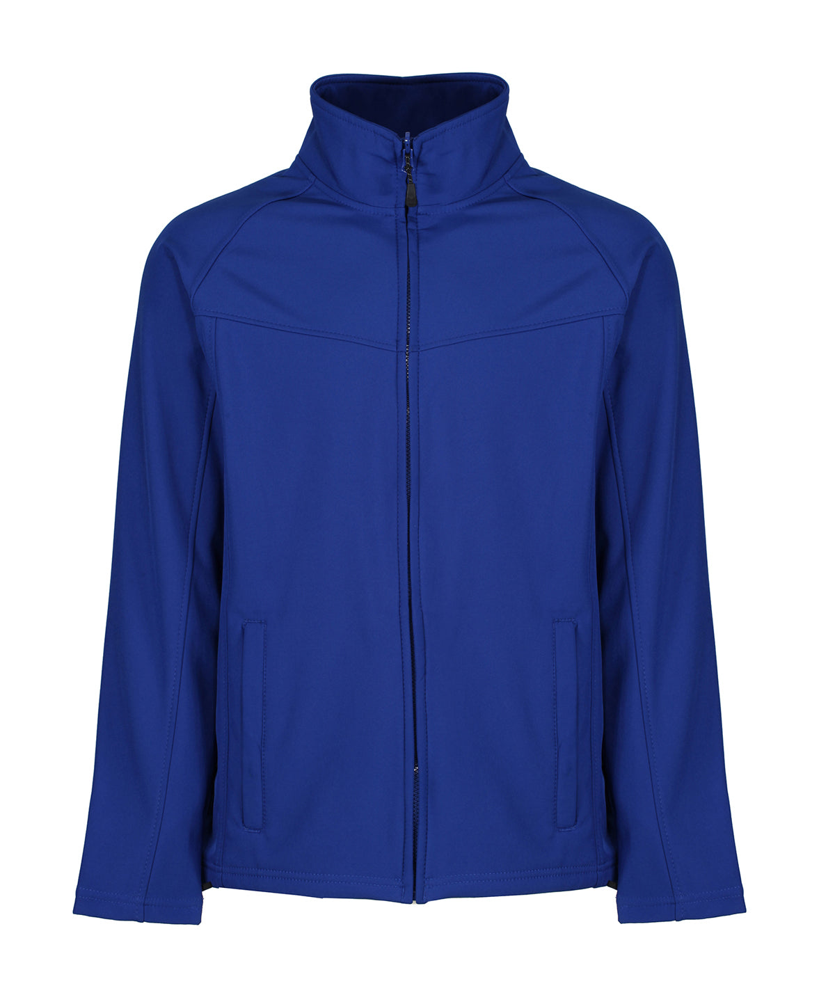 Regatta Professional Uproar Softshell (RG150)