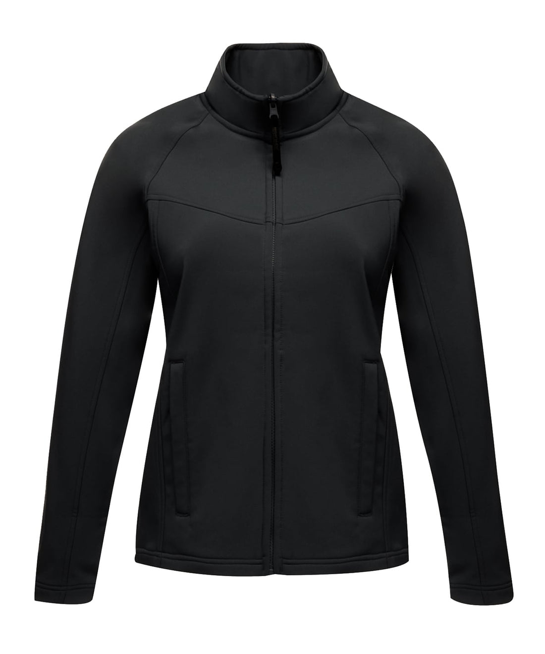 Regatta Professional Women's Uproar Softshell (RG151)