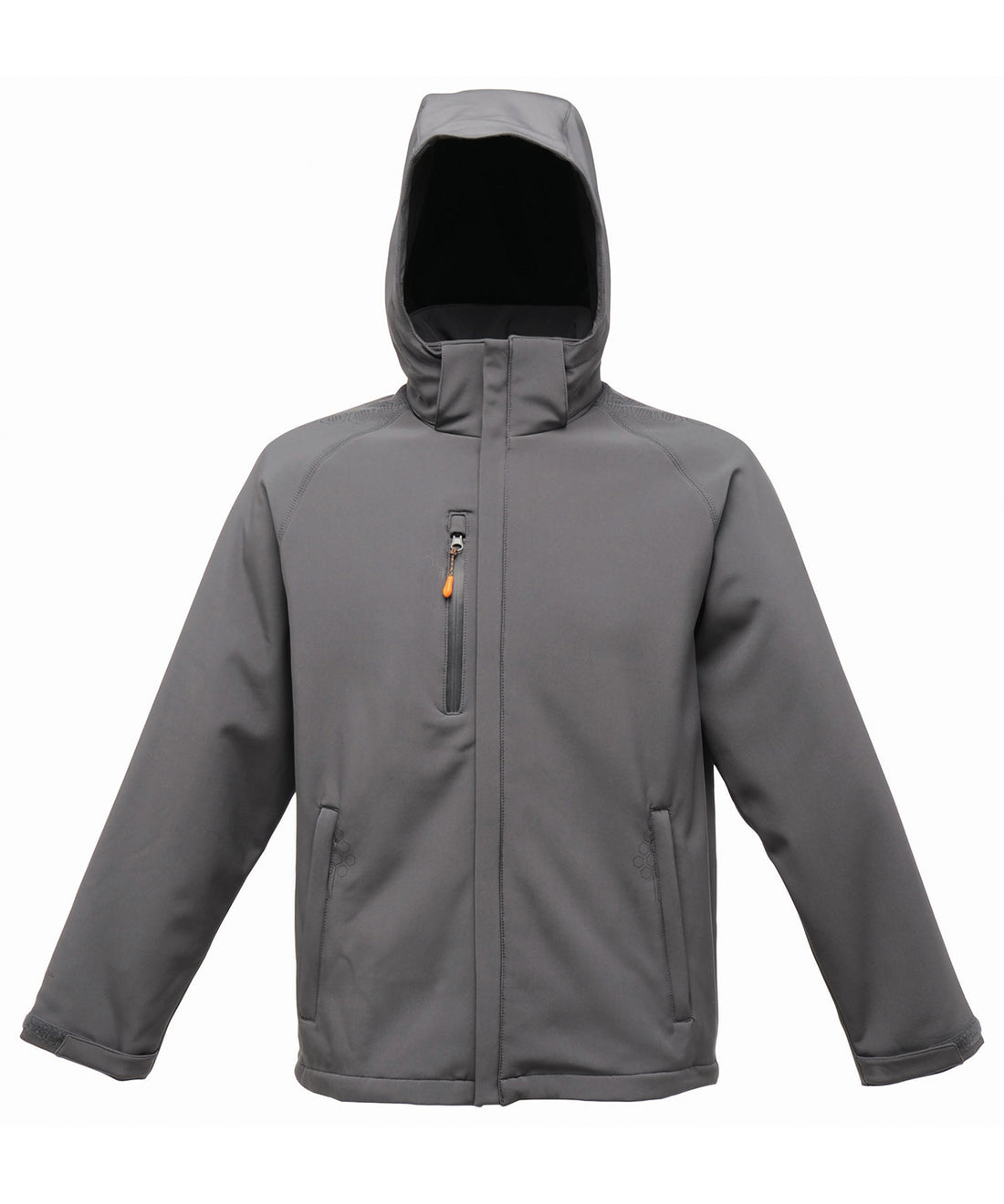 Regatta Professional Repeller Softshell (RG160)