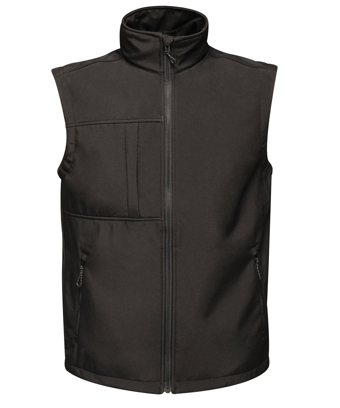 Regatta Professional Octagon 3-Layer Bodywarmer (RG164)