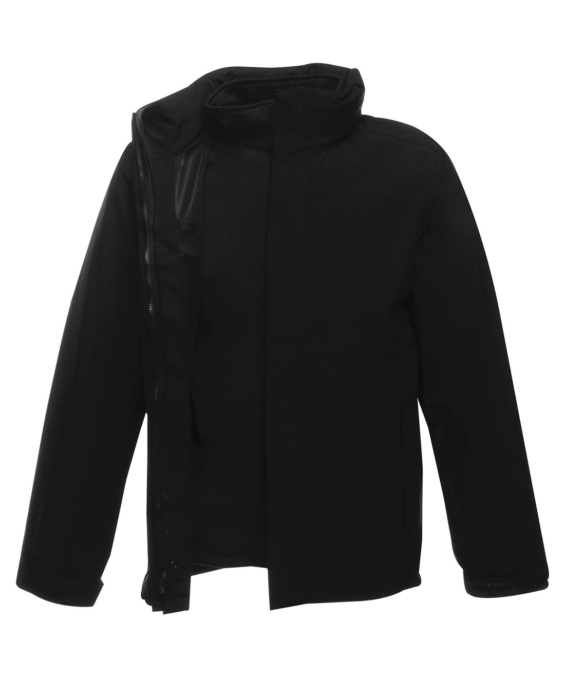 Regatta Professional Kingsley 3-in-1 Jacket (RG191)