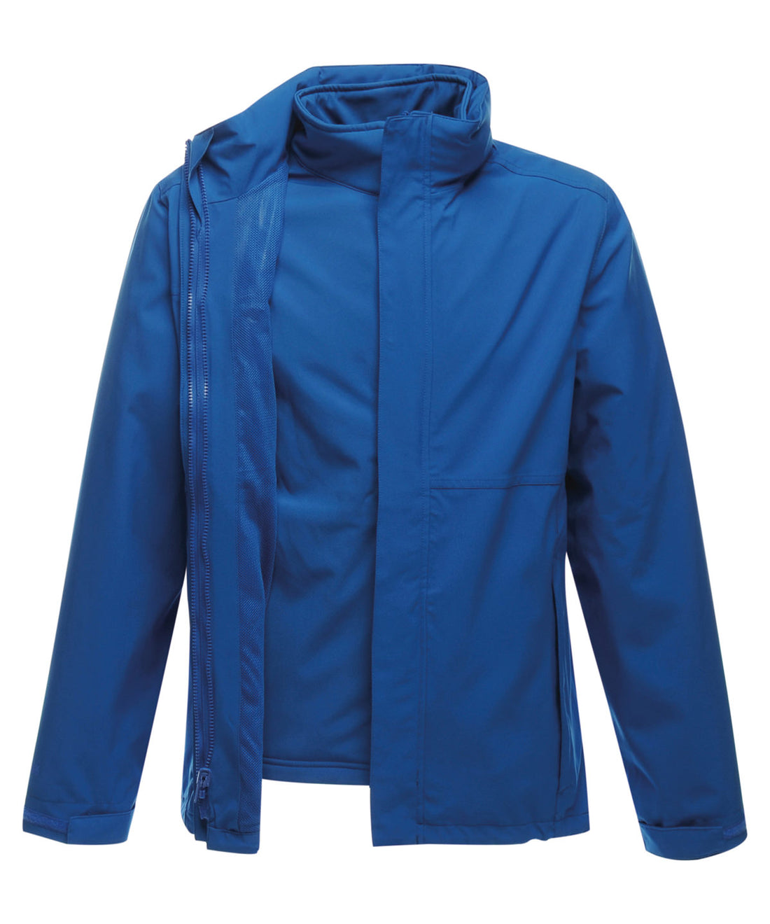 Regatta Professional Kingsley 3-in-1 Jacket (RG191)