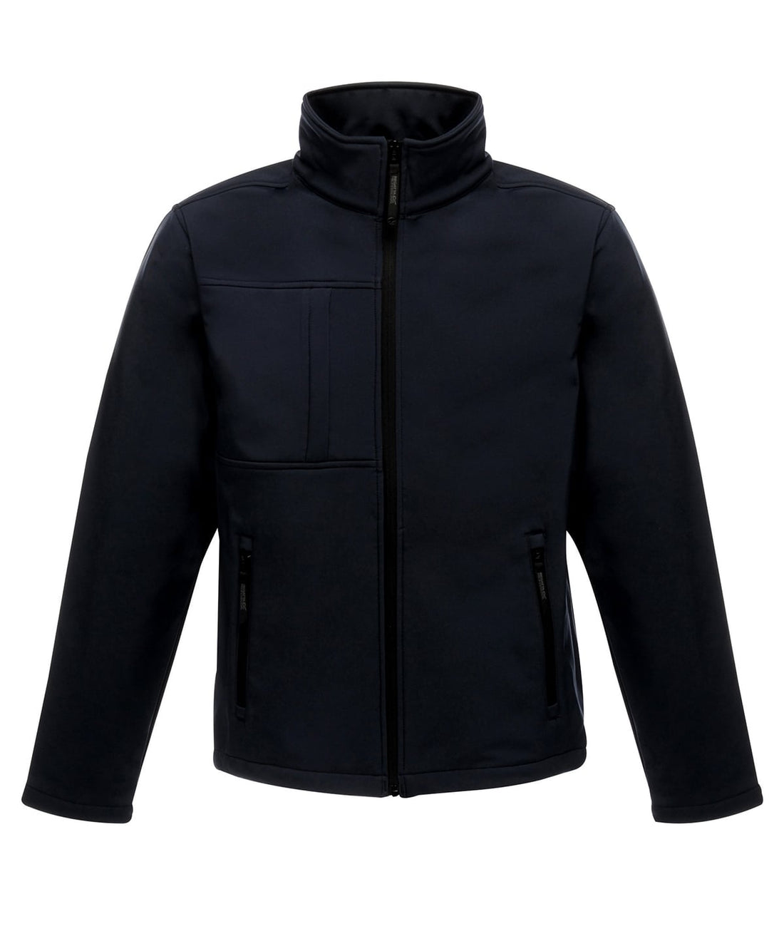 Regatta Professional Octagon II Printable 3-Layer Membrane Softshell (RG194)