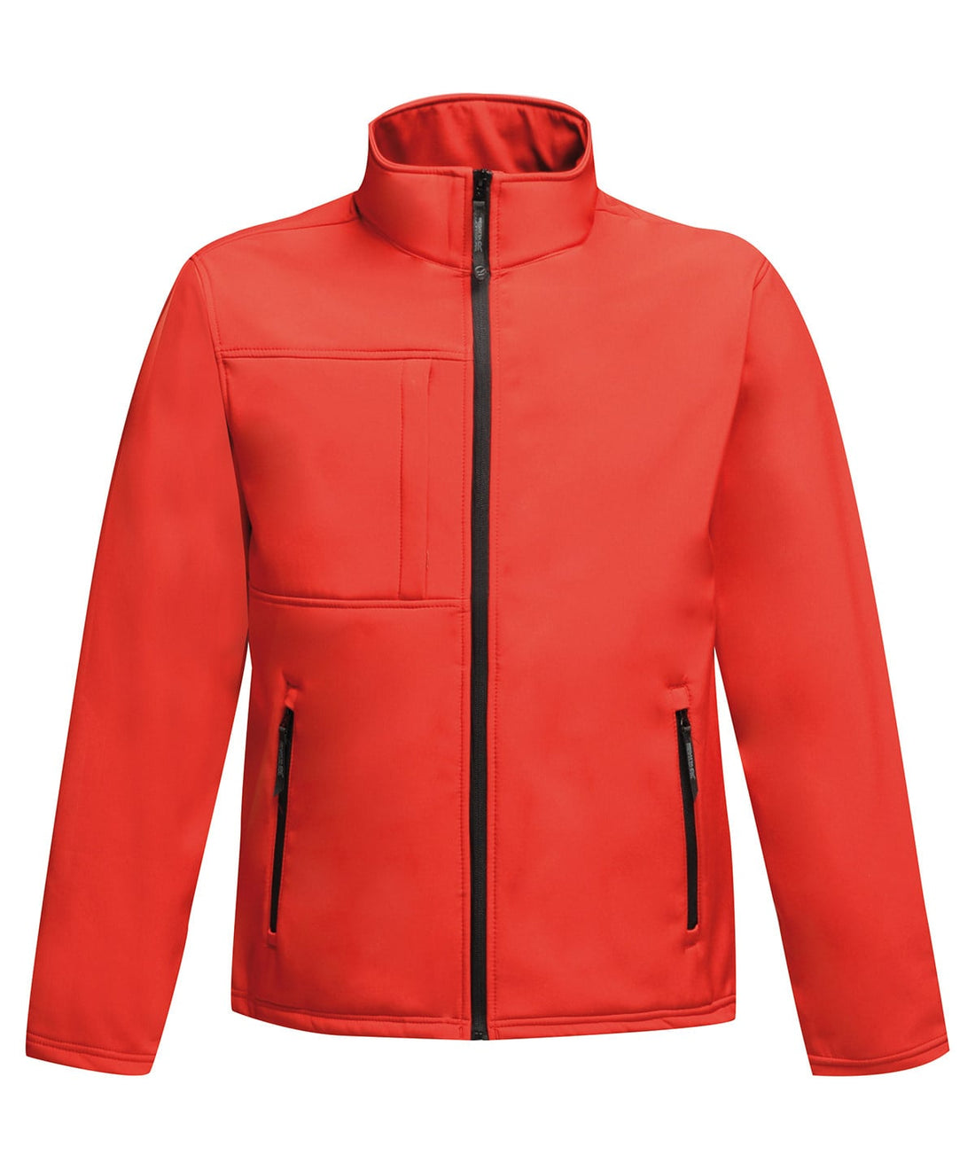 Regatta Professional Octagon II Printable 3-Layer Membrane Softshell (RG194)