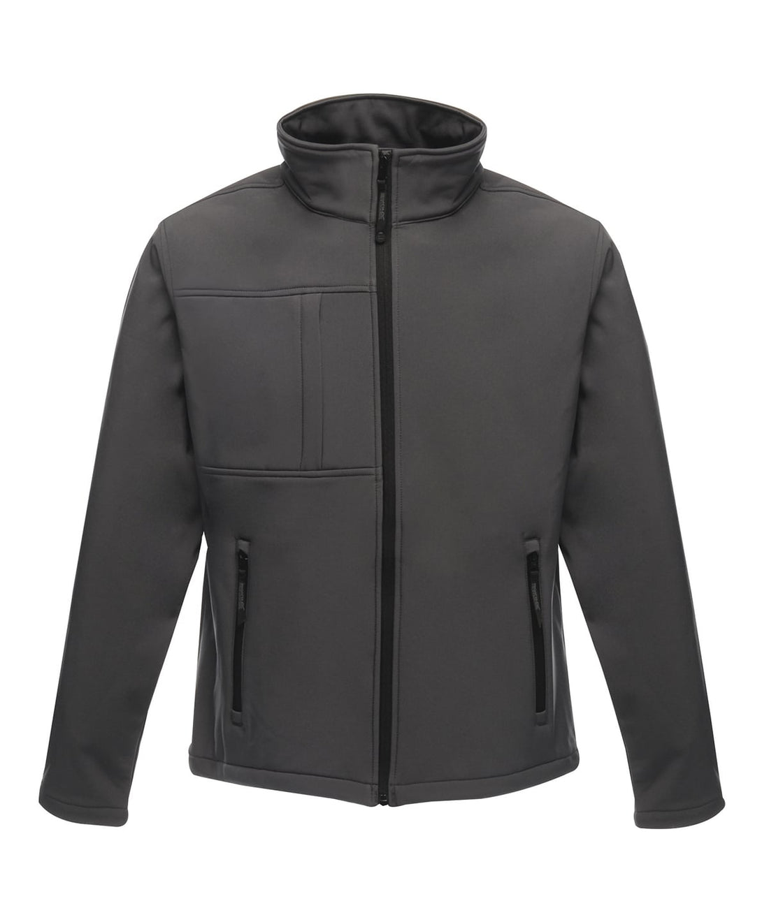 Regatta Professional Octagon II Printable 3-Layer Membrane Softshell (RG194)