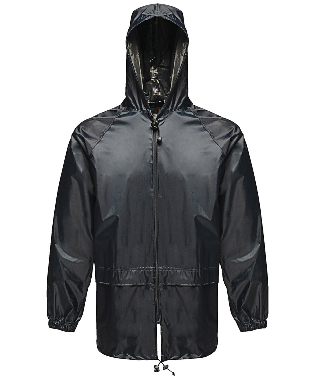 Regatta Professional Pro Stormbreak Jacket (RG206)
