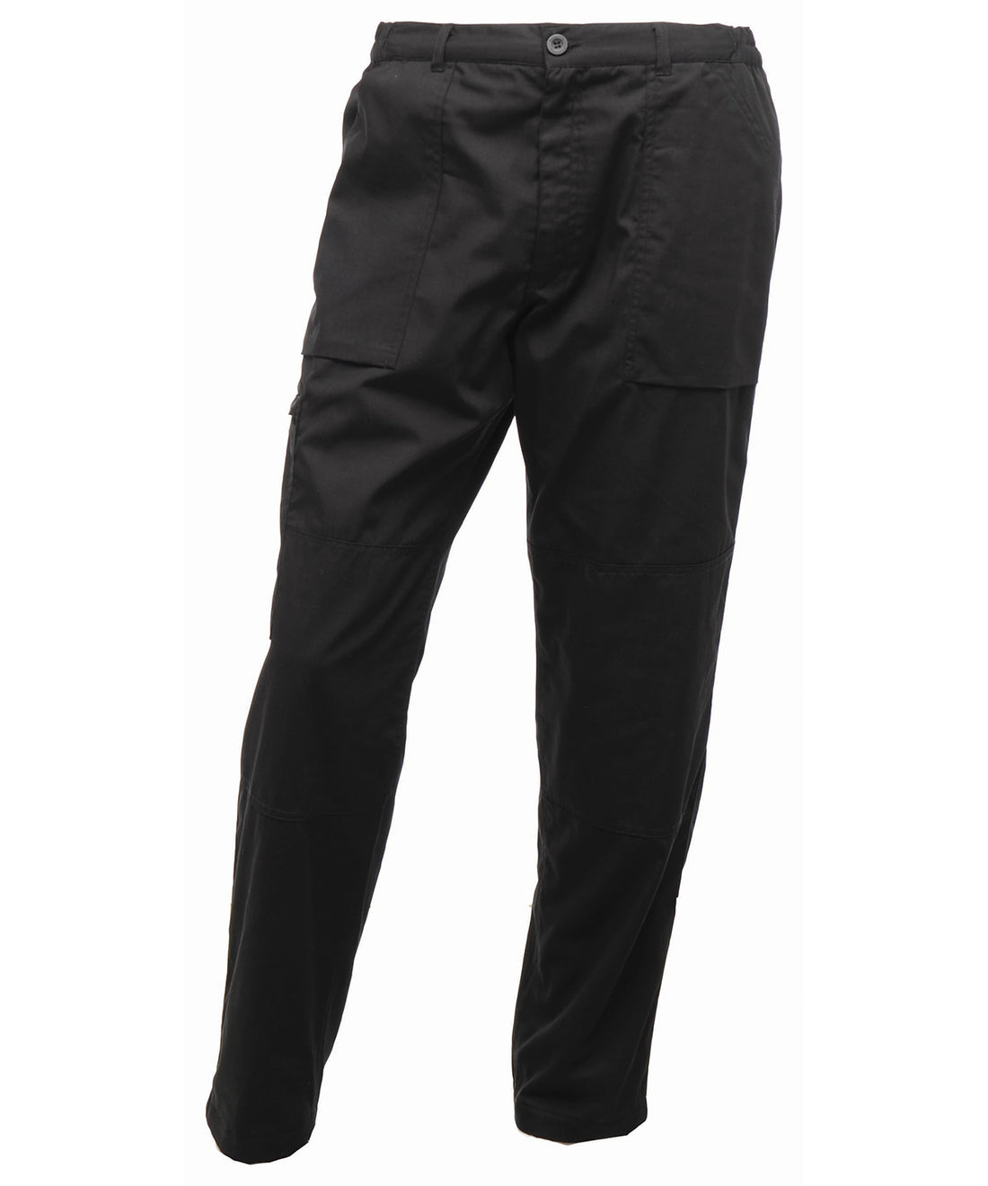 Regatta Professional Lined Action Trousers (RG233)