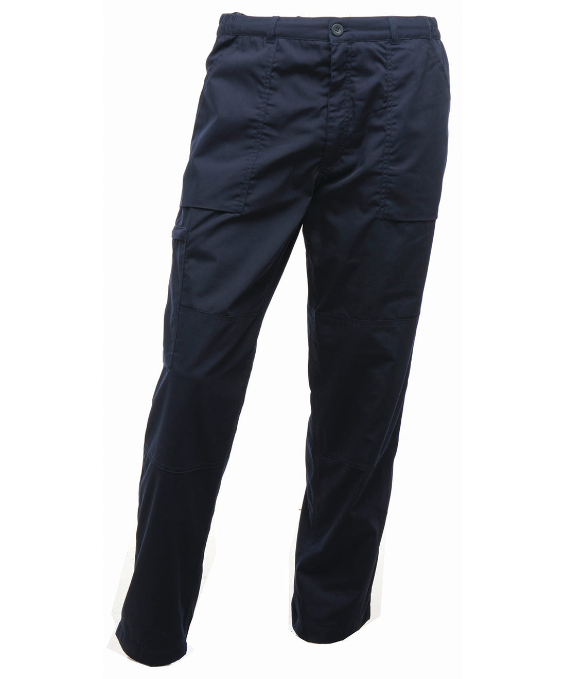 Regatta Professional Lined Action Trousers (RG233)
