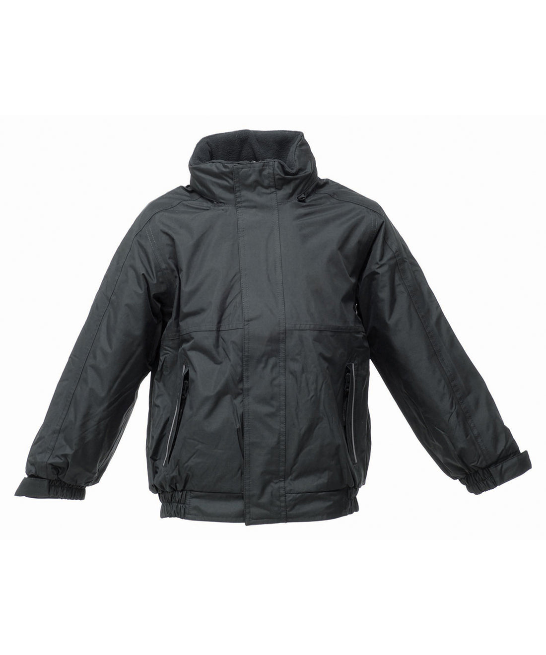 Regatta Kids Dover Jacket (RG244)