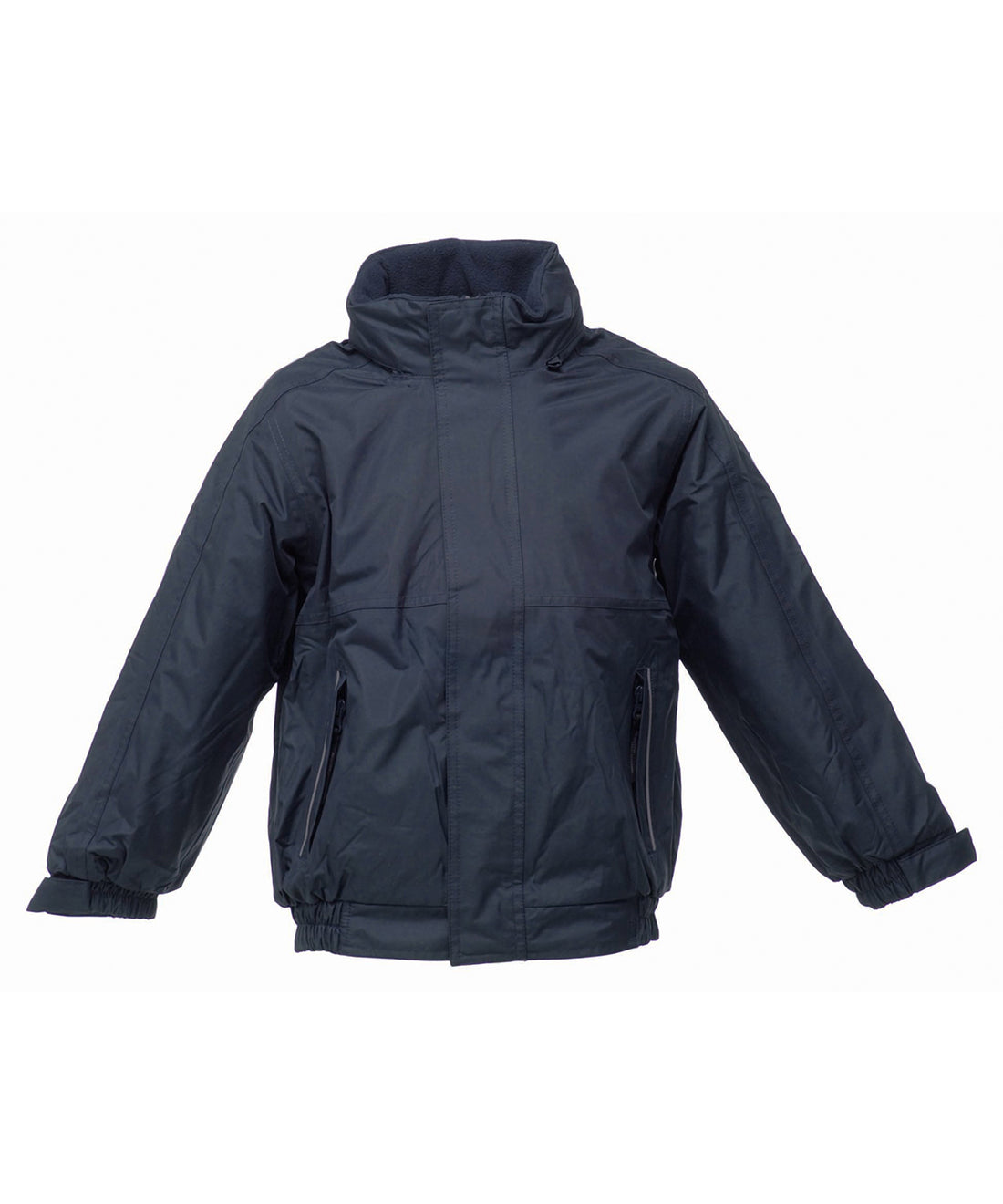 Regatta Kids Dover Jacket (RG244)
