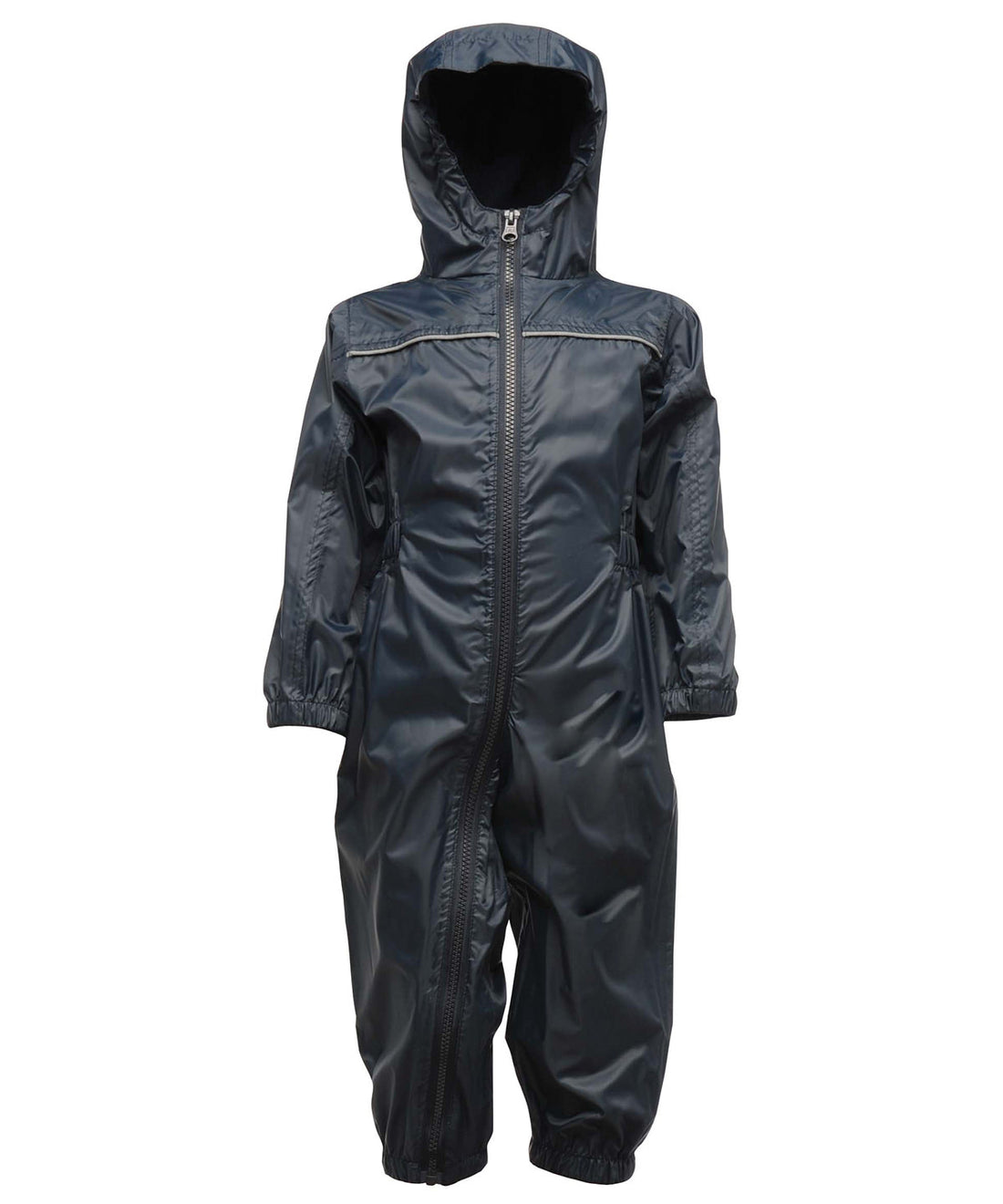 Regatta Kids Paddle Rainsuit (RG252)