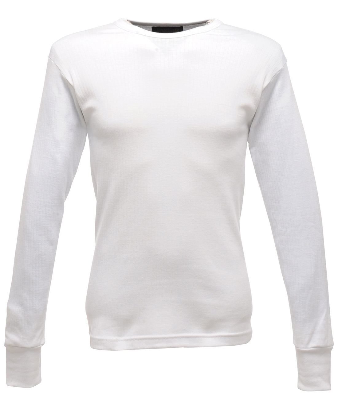 Regatta Professional Thermal Long Sleeve Vest (RG289)