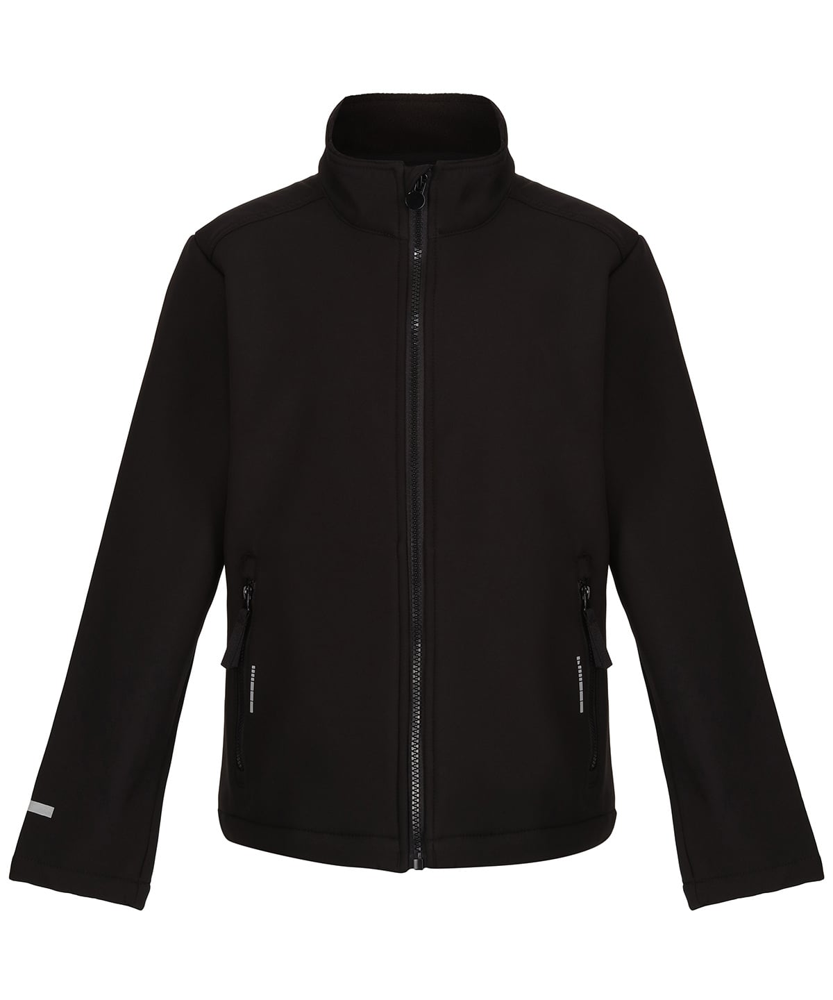 Regatta Kids Ablaze Softshell Jacket (RG332)